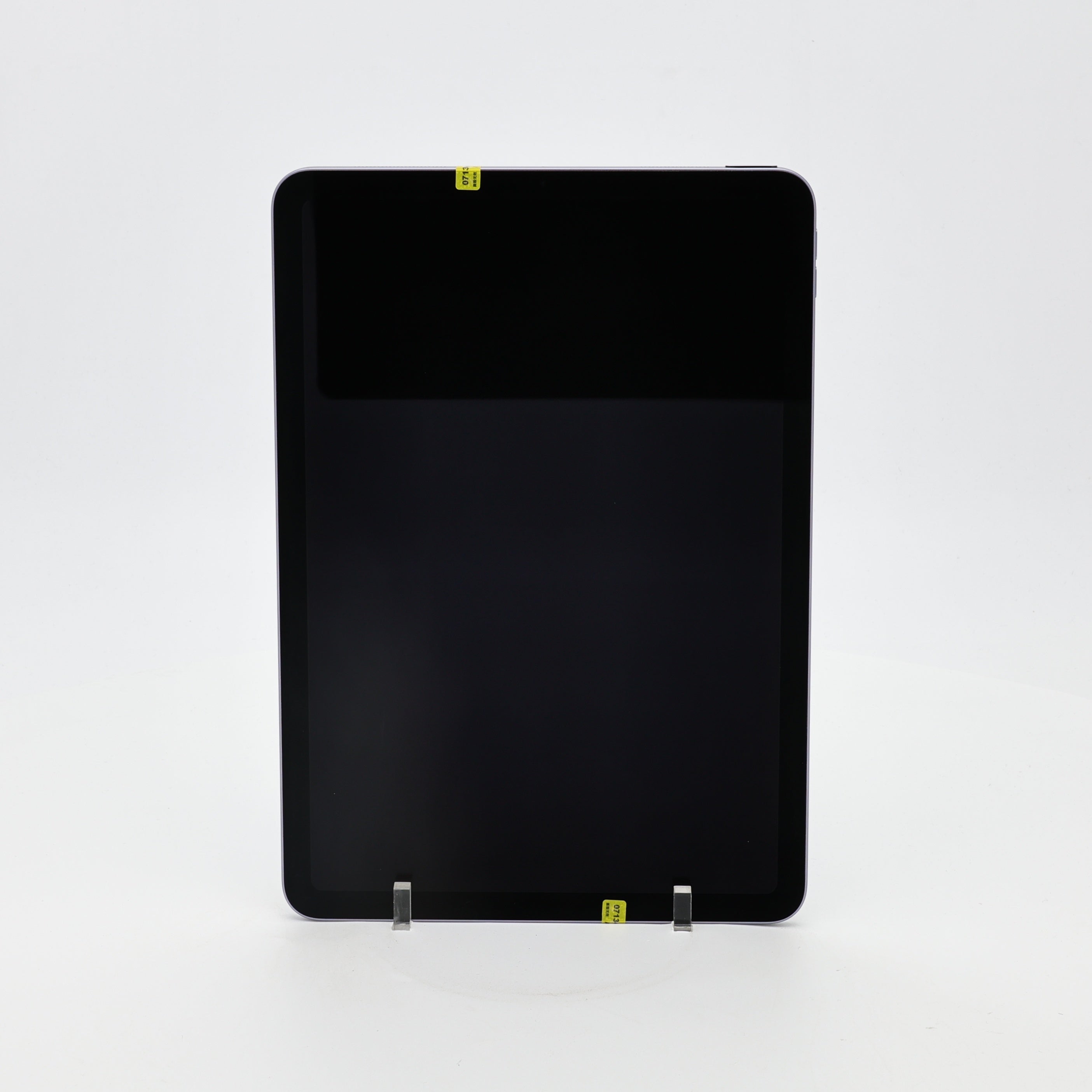 95新 Apple iPad Air5 256G 紫色 WIFI