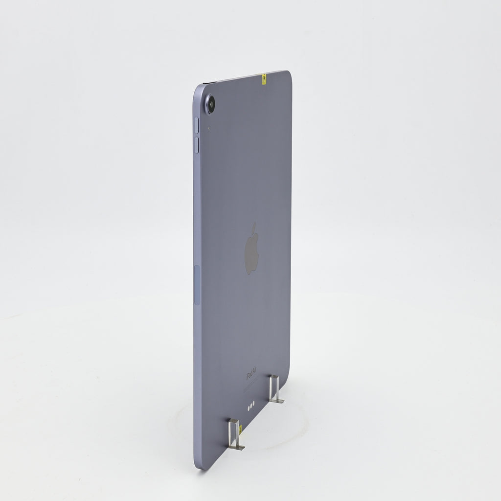 95新 Apple iPad Air5 256G 紫色 WIFI