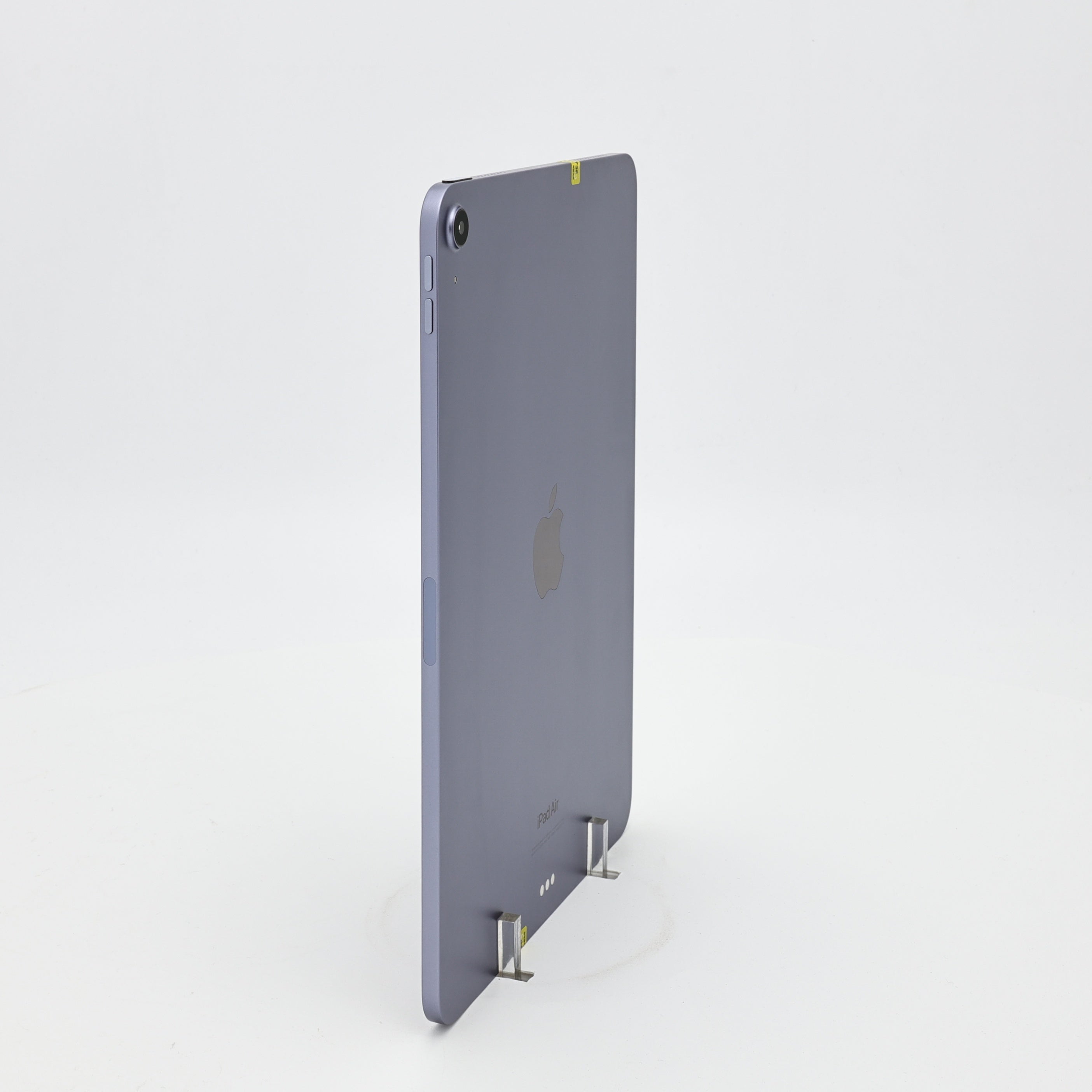 95新 Apple iPad Air5 256G 紫色 WIFI