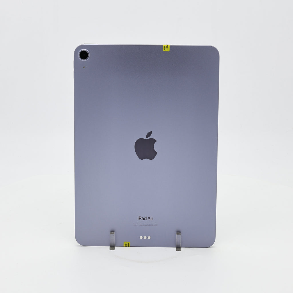 95新 Apple iPad Air5 256G 紫色 WIFI