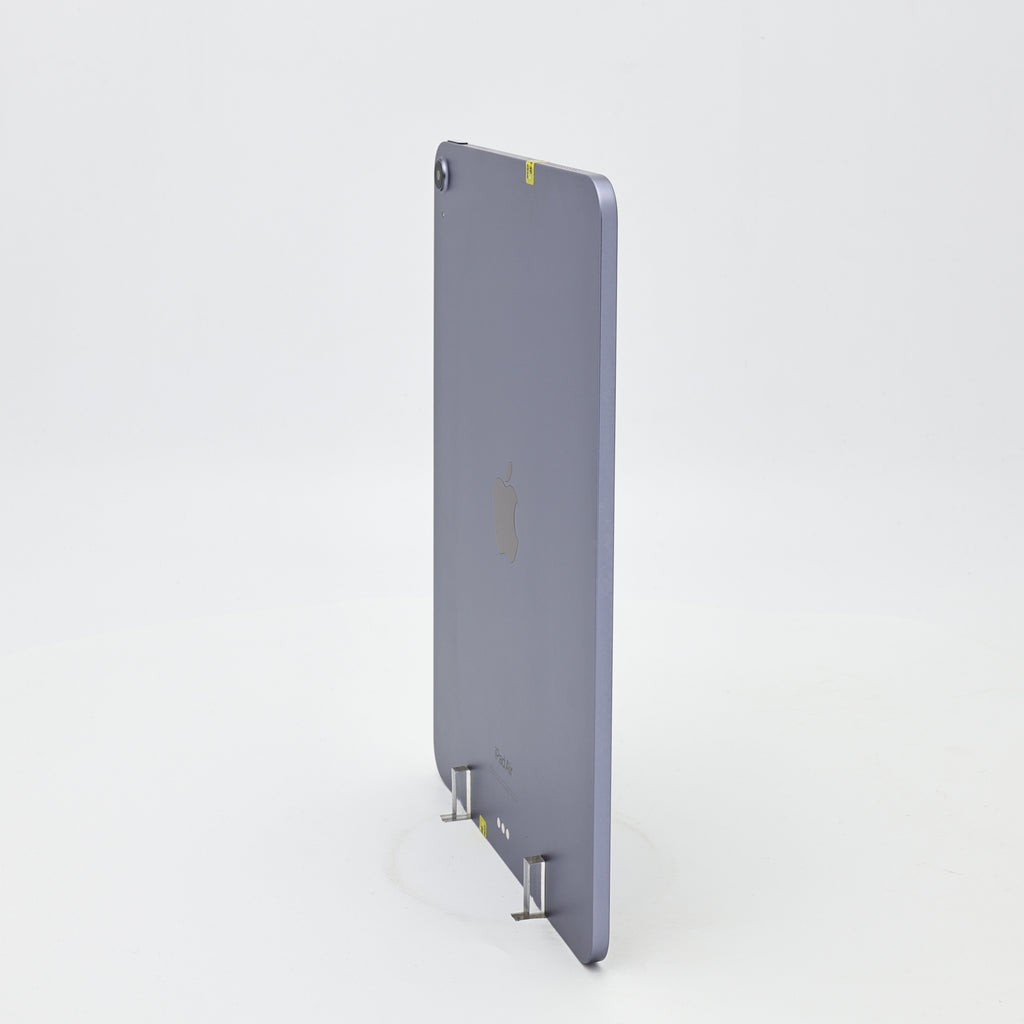 95新 Apple iPad Air5 256G 紫色 WIFI