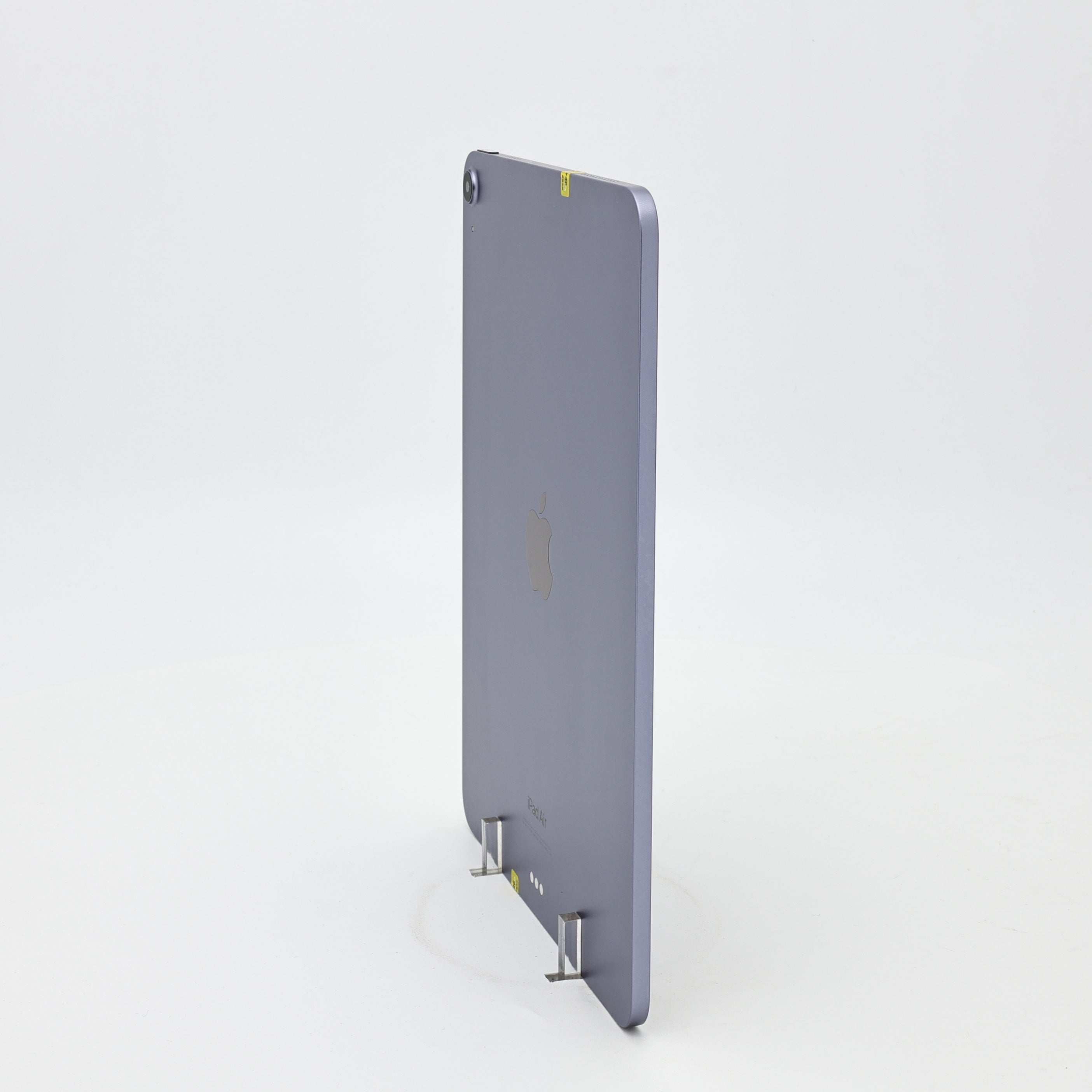 95新 Apple iPad Air5 256G 紫色 WIFI