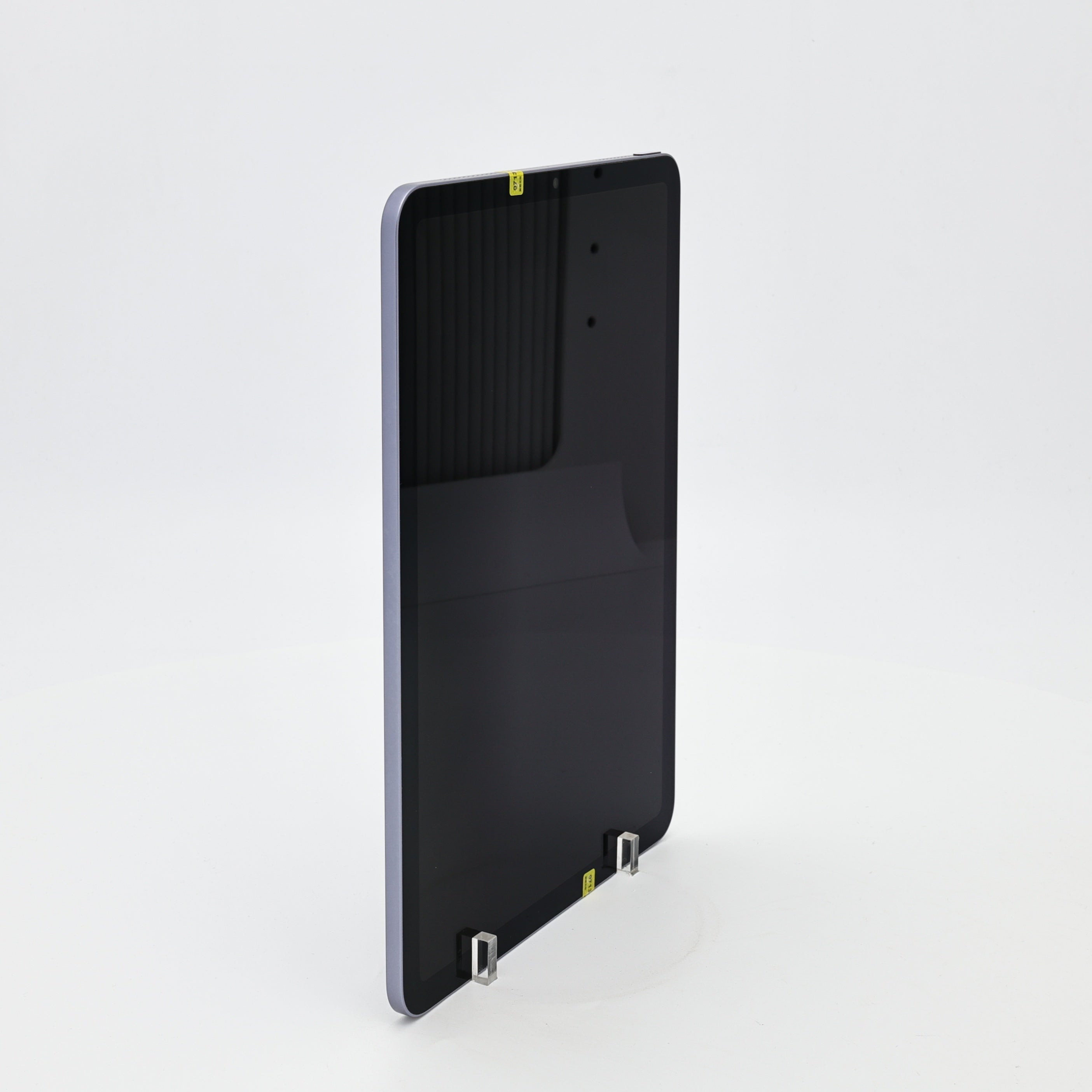 95新 Apple iPad Air5 256G 紫色 WIFI