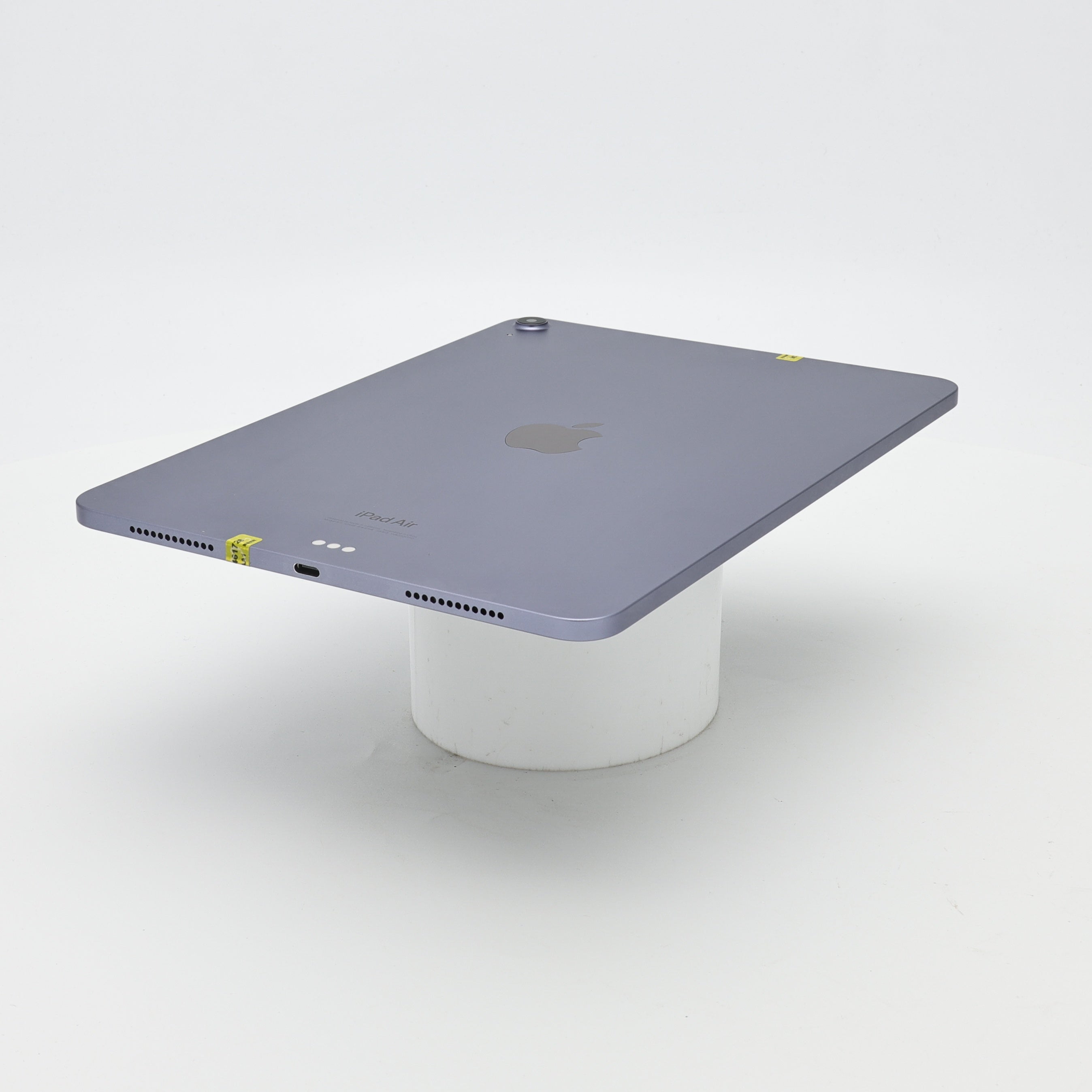 95新 Apple iPad Air5 256G 紫色 WIFI