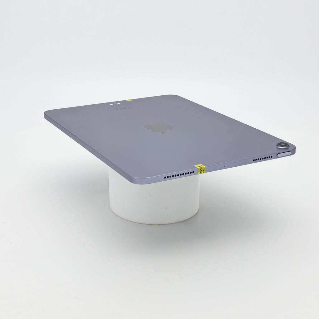 95新 Apple iPad Air5 256G 紫色 WIFI
