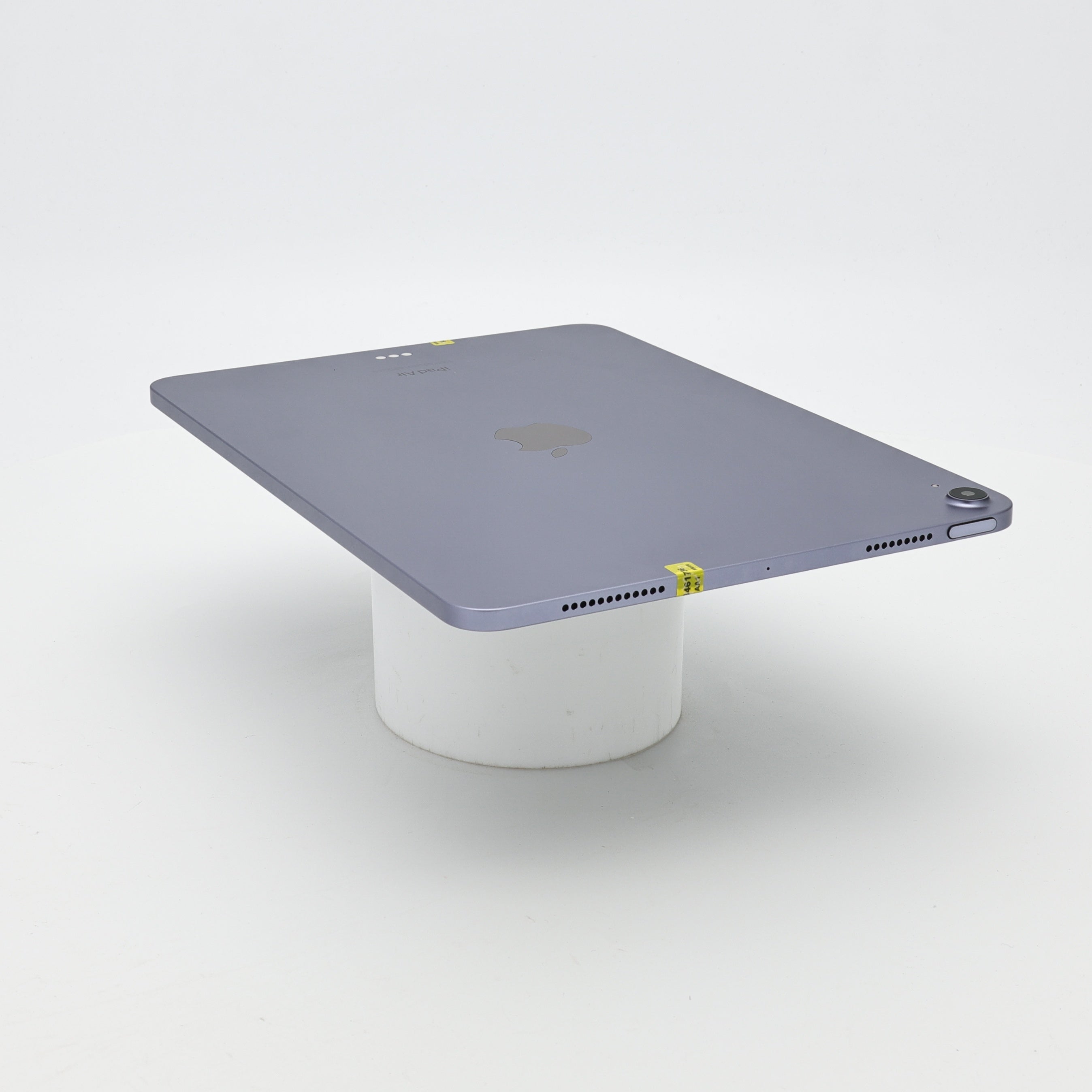 95新 Apple iPad Air5 256G 紫色 WIFI