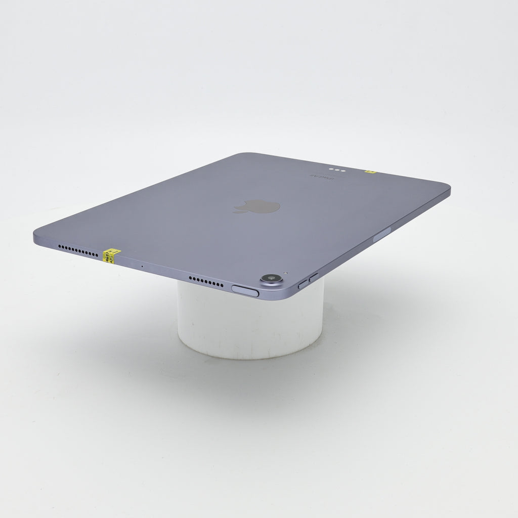 95新 Apple iPad Air5 256G 紫色 WIFI