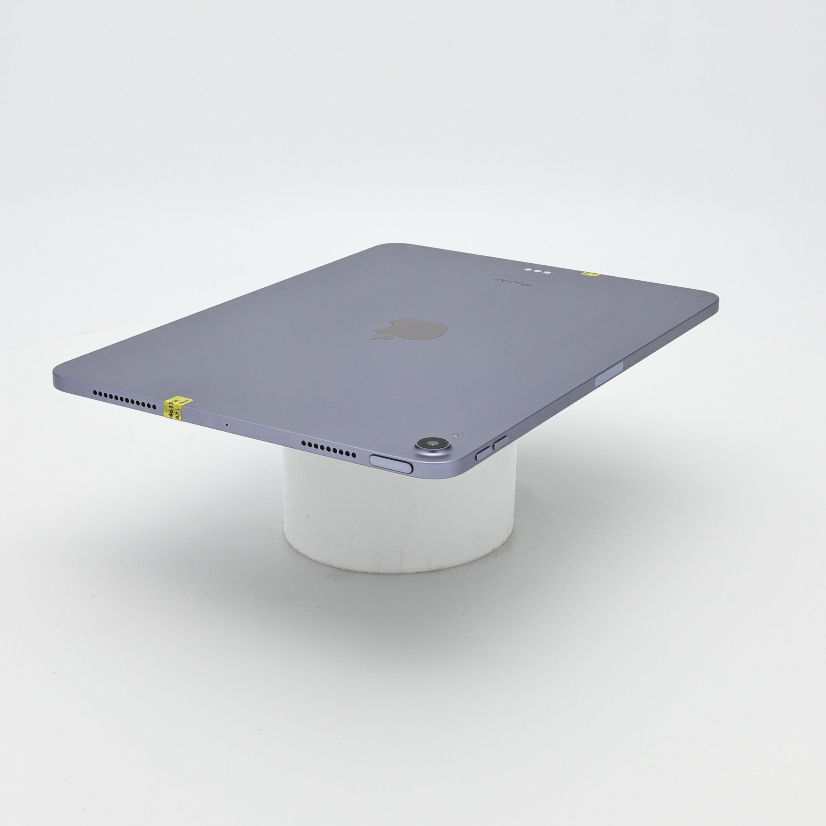 95新 Apple iPad Air5 256G 紫色 WIFI