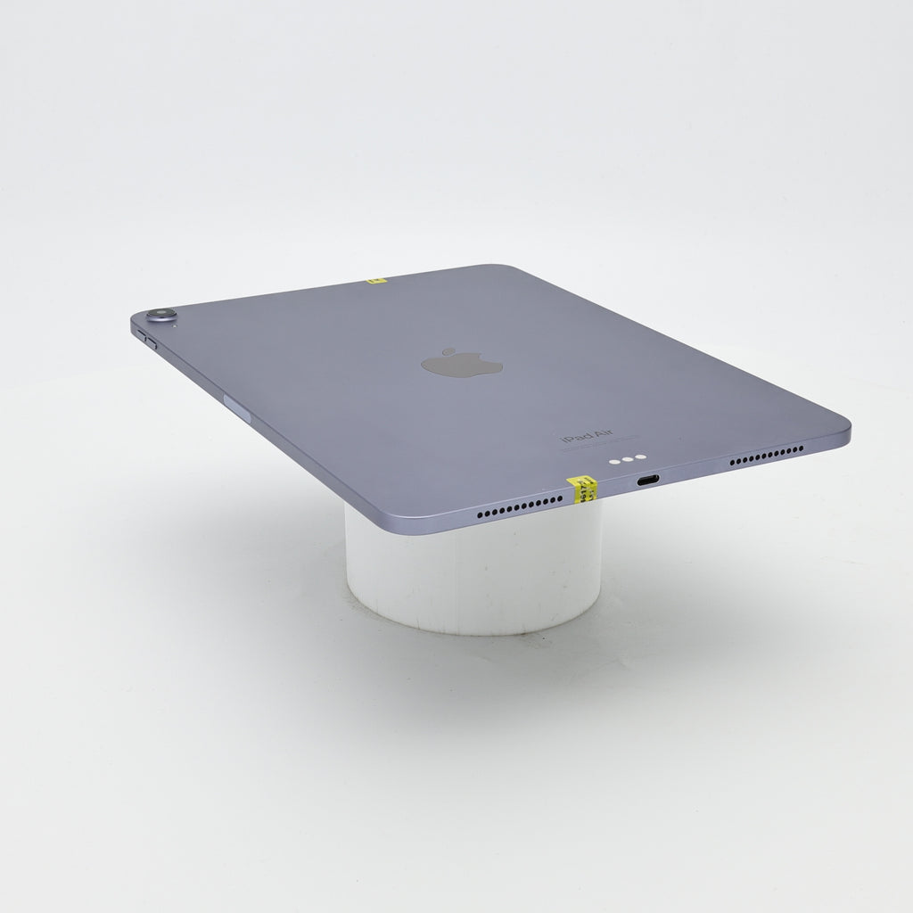 95新 Apple iPad Air5 256G 紫色 WIFI