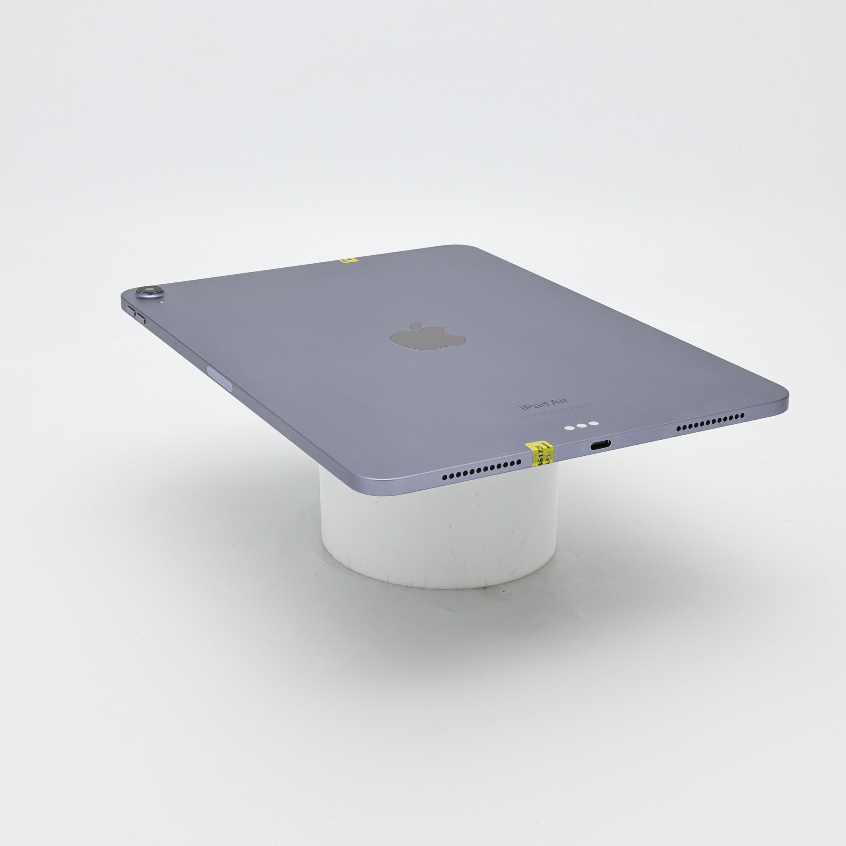 95新 Apple iPad Air5 256G 紫色 WIFI