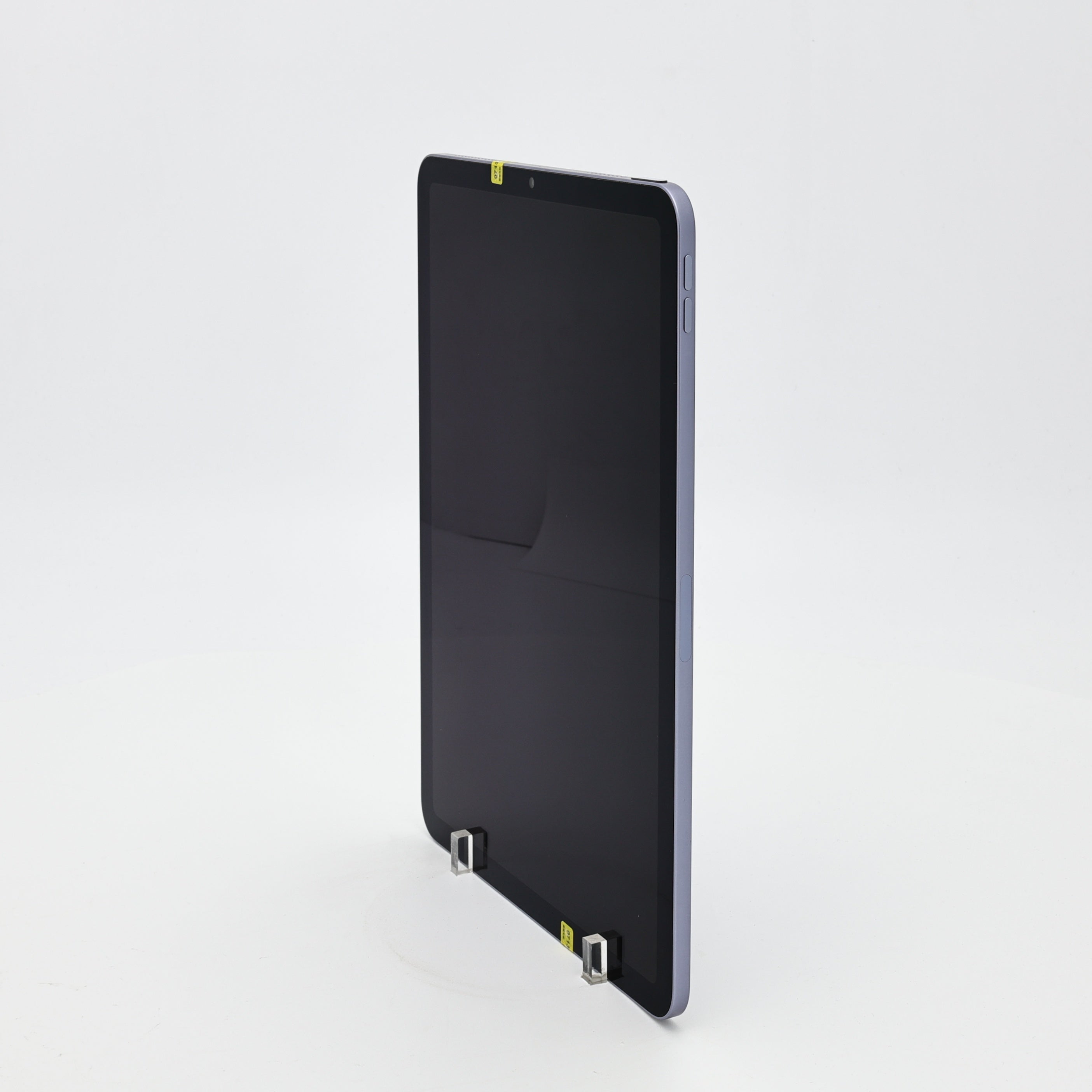 95新 Apple iPad Air5 256G 紫色 WIFI
