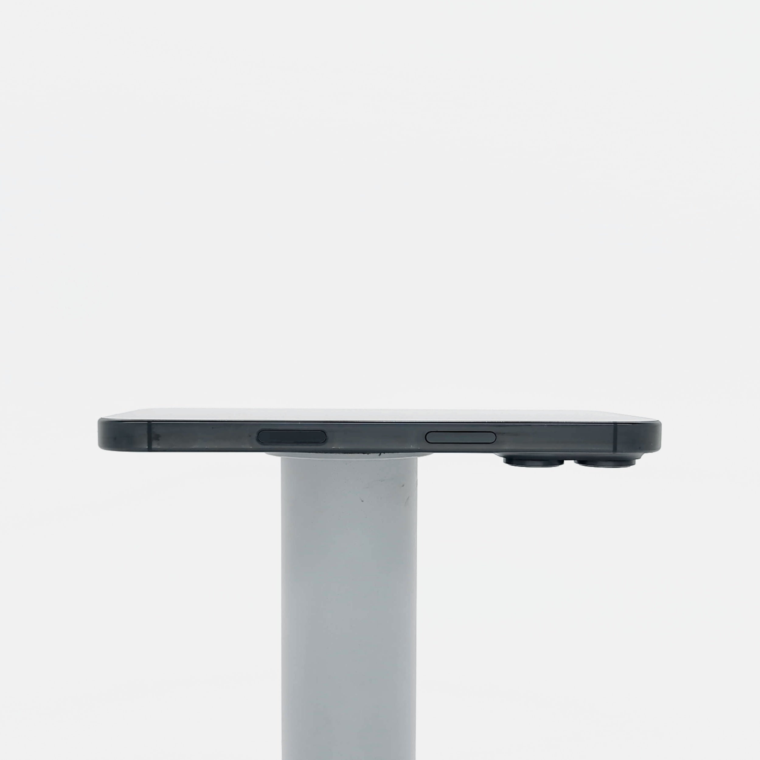 95新 Apple iPhone 16 Pro 128G 黑色鈦金屬 中國大陸版