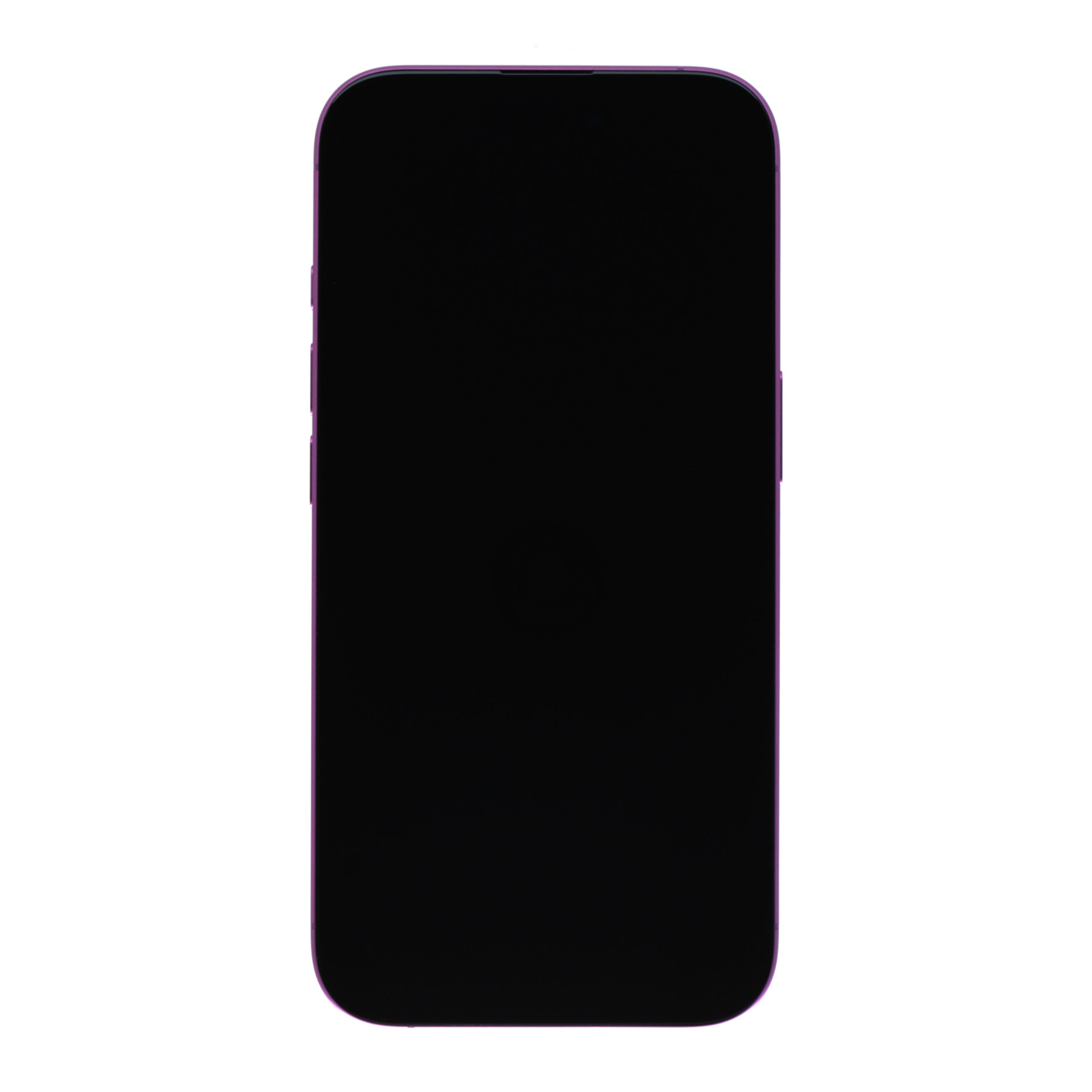 95新 Apple iPhone 16 256G 粉紅色 中國大陸版