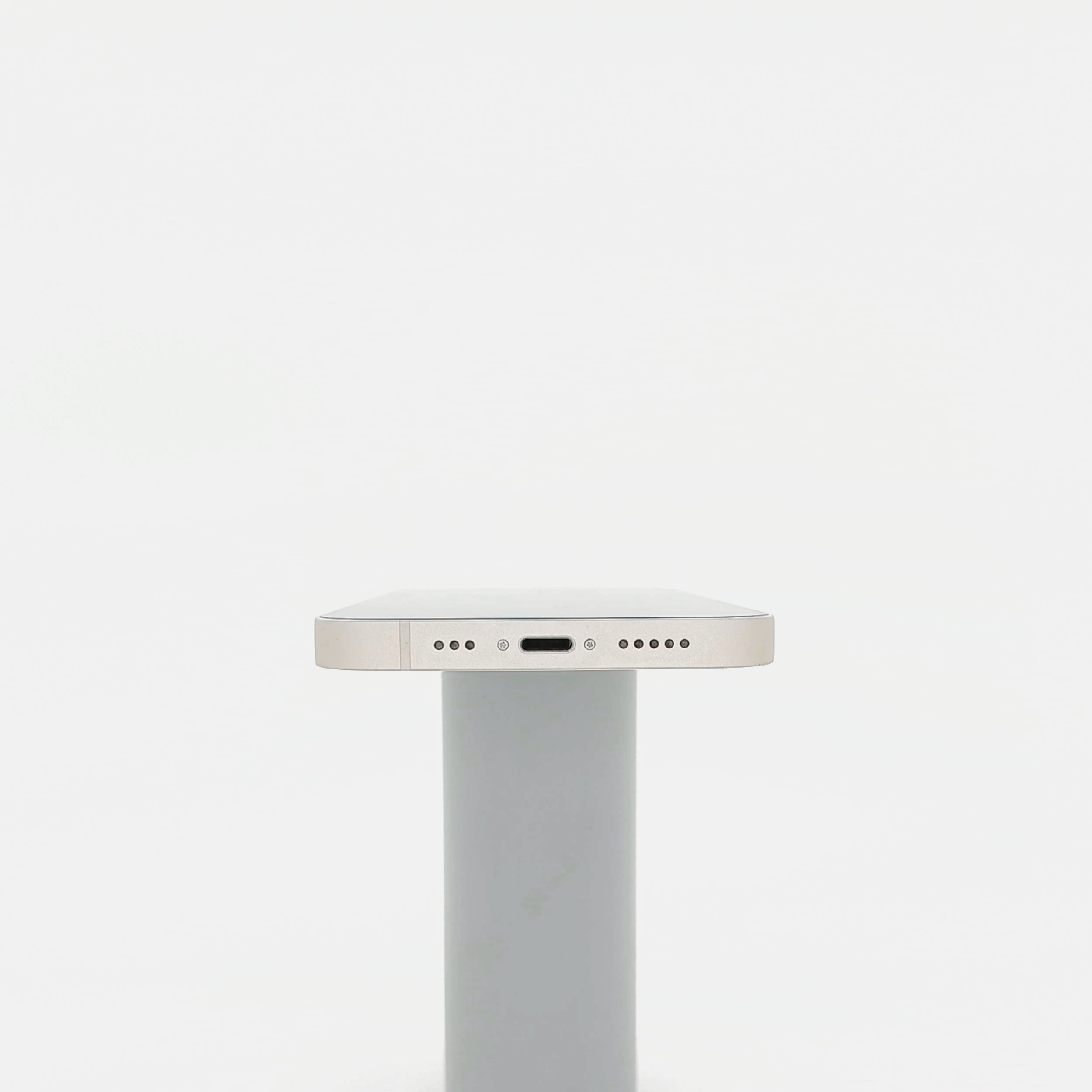 95新 Apple iPhone 13 128G 星光色 中國大陸版