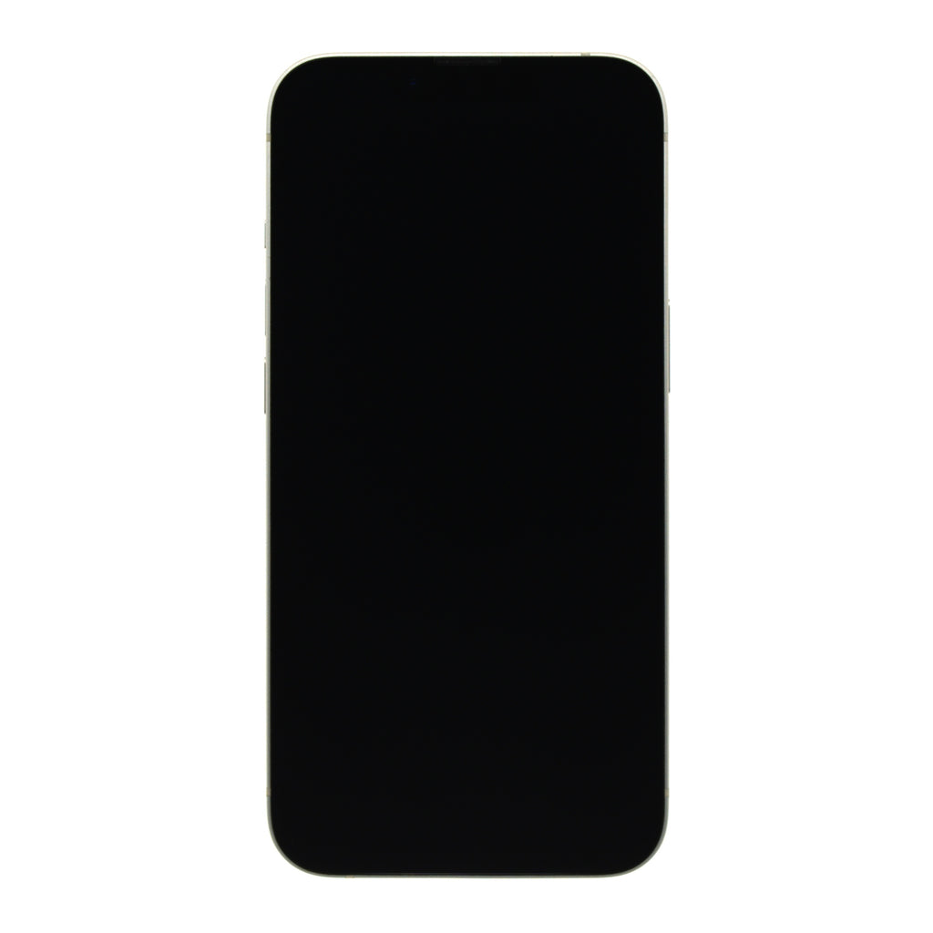 95新 Apple iPhone 13 128G 星光色 中國大陸版
