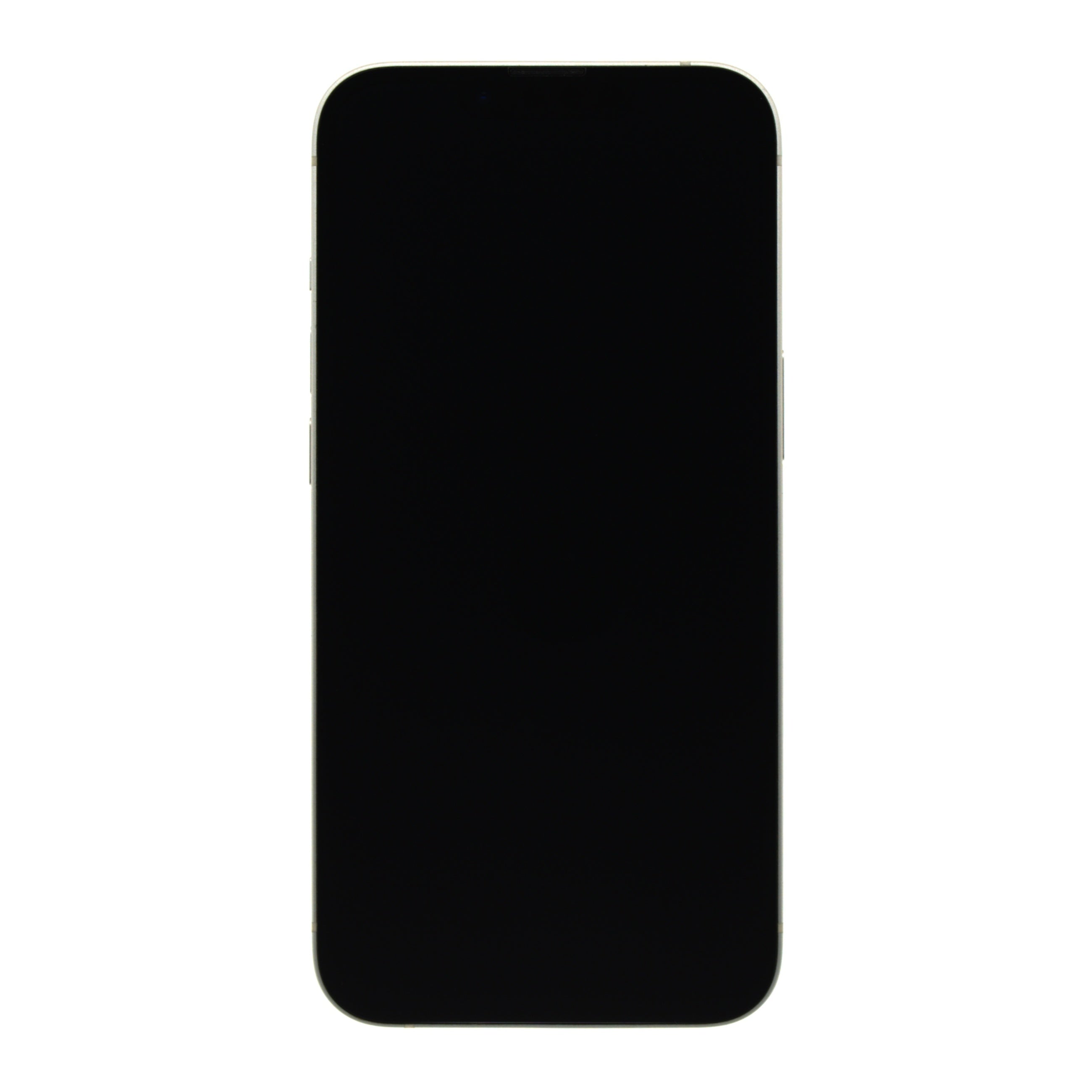 95新 Apple iPhone 13 128G 星光色 中國大陸版