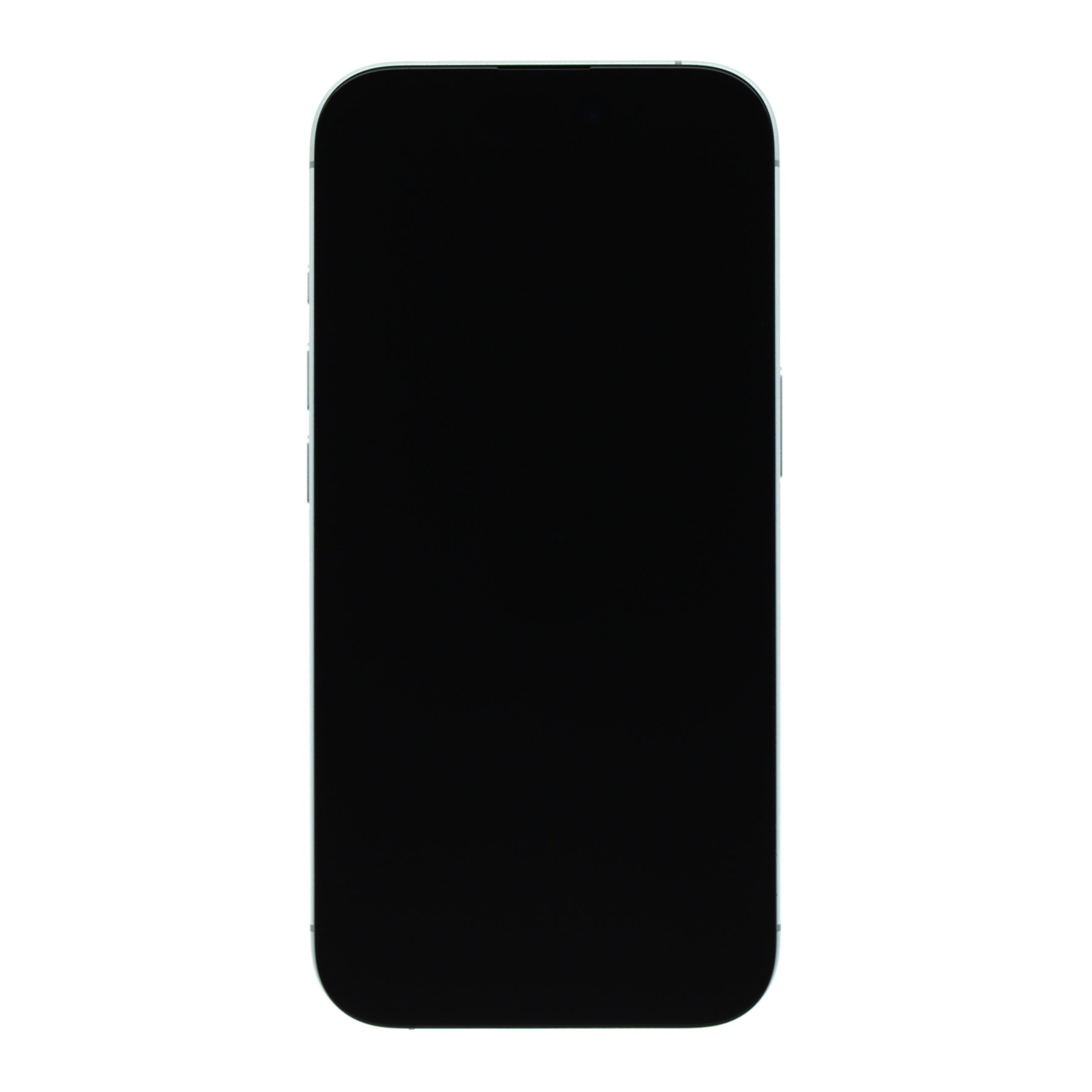 95新 Apple iPhone 16 256G 白色 中國大陸版