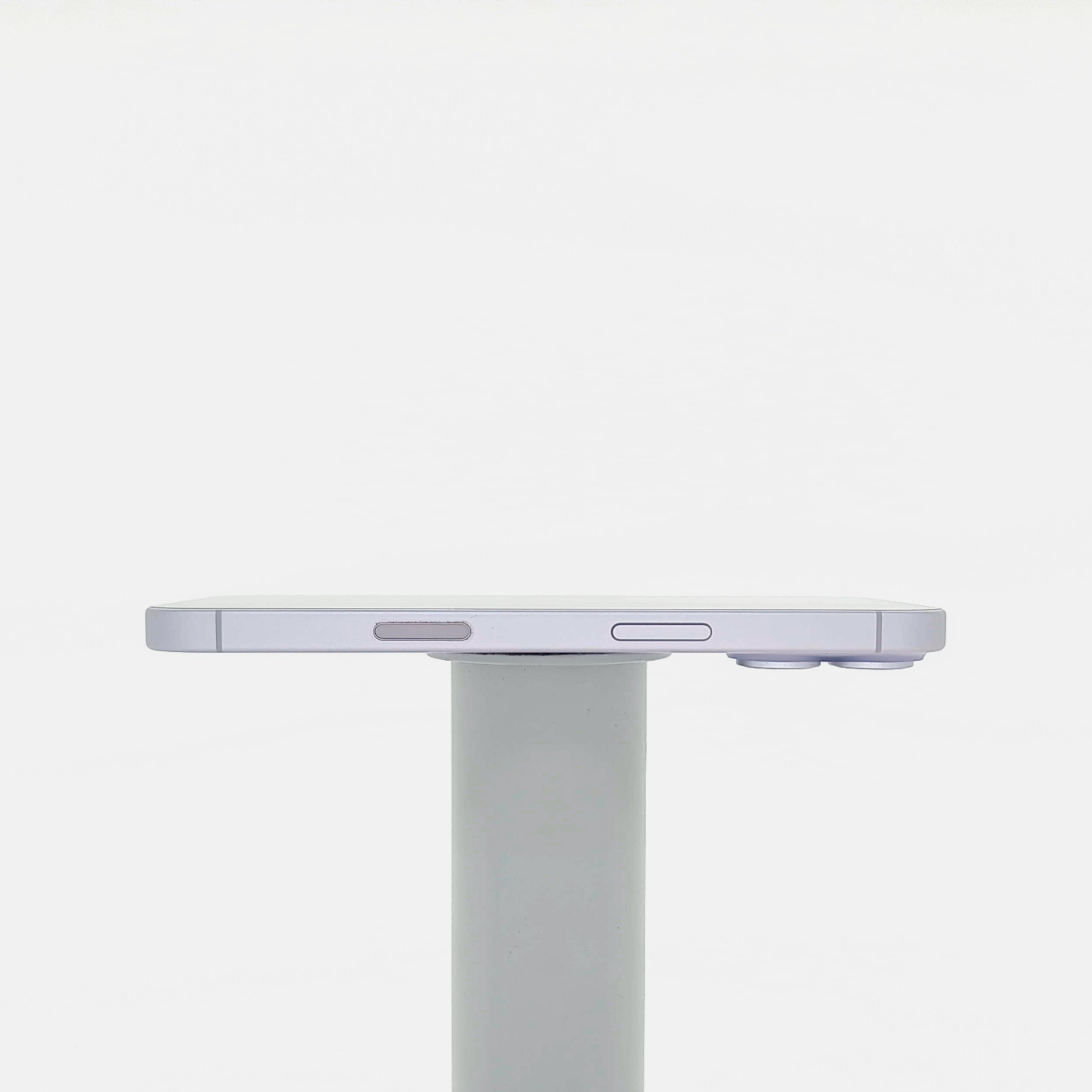 95新 Apple iPhone 17 256G 薰衣草紫色 中國大陸版