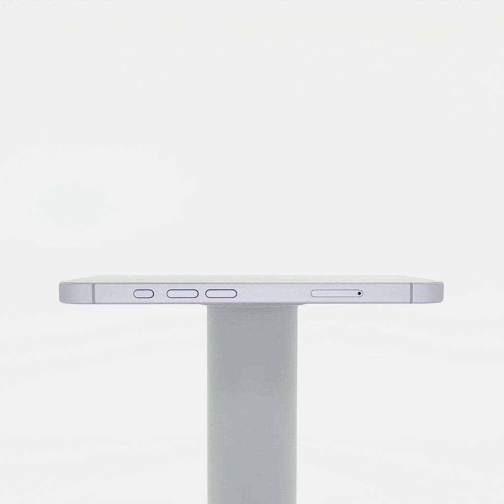 95新 Apple iPhone 17 256G 薰衣草紫色 中國大陸版