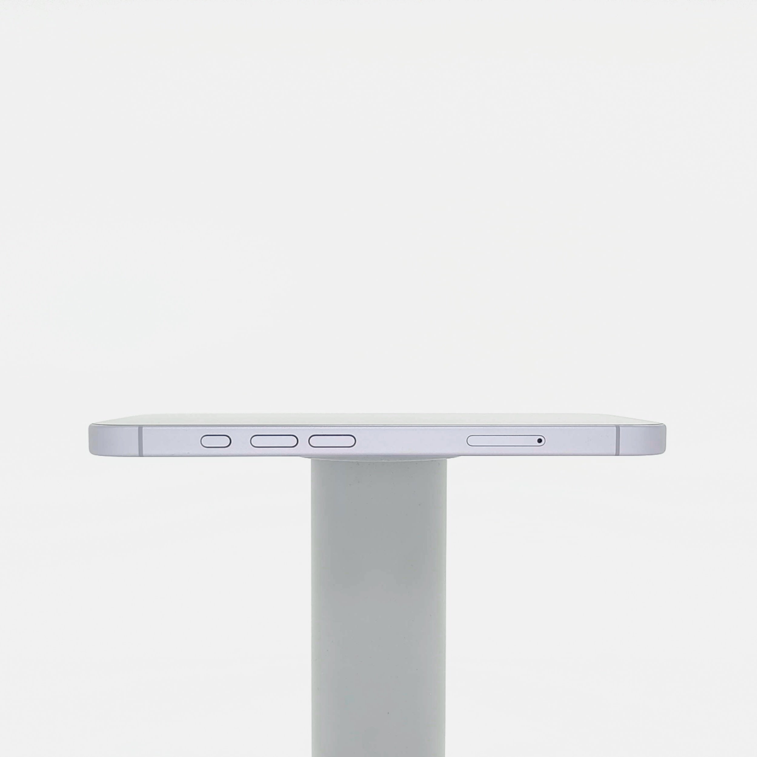 95新 Apple iPhone 17 256G 薰衣草紫色 中國大陸版