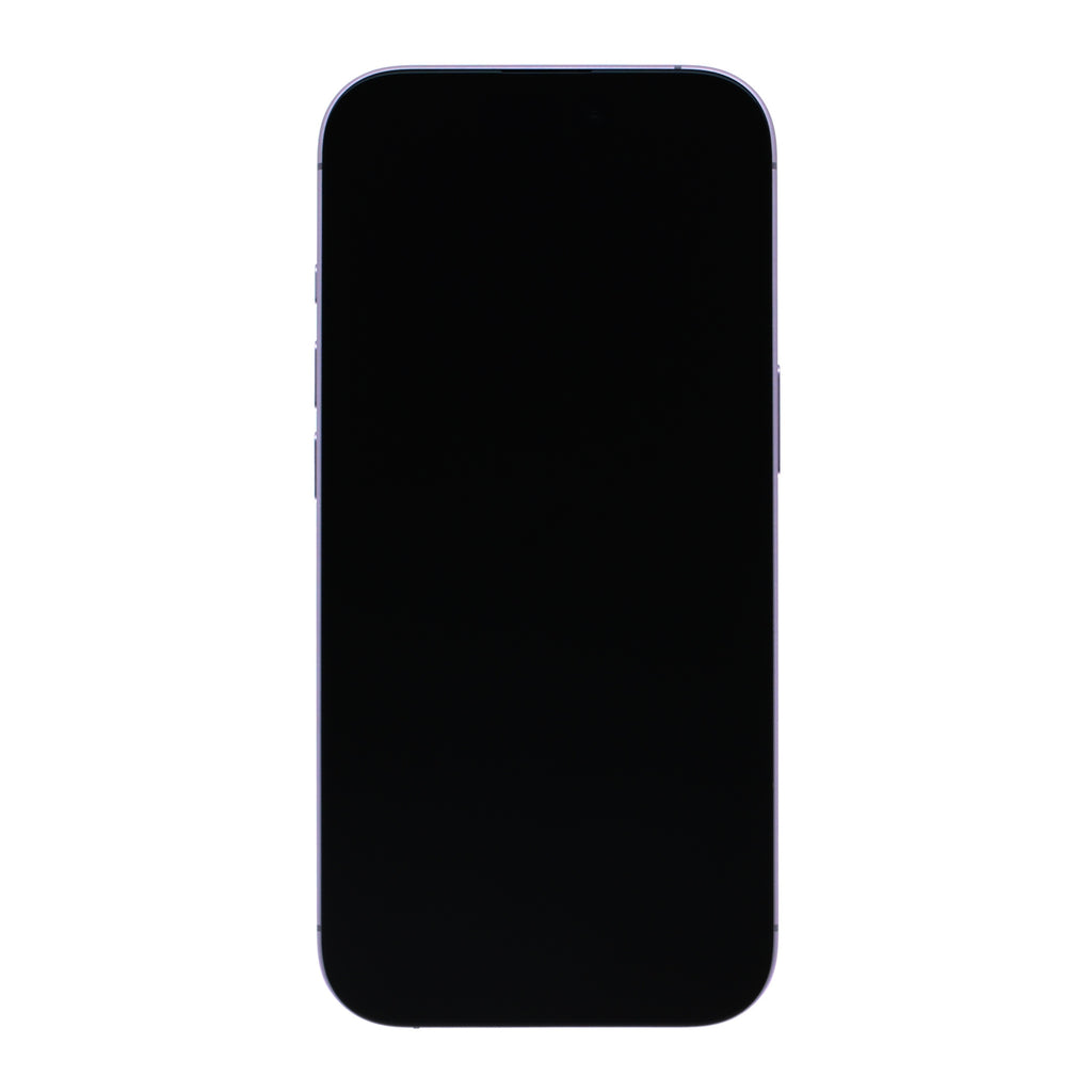 95新 Apple iPhone 17 256G 薰衣草紫色 中國大陸版