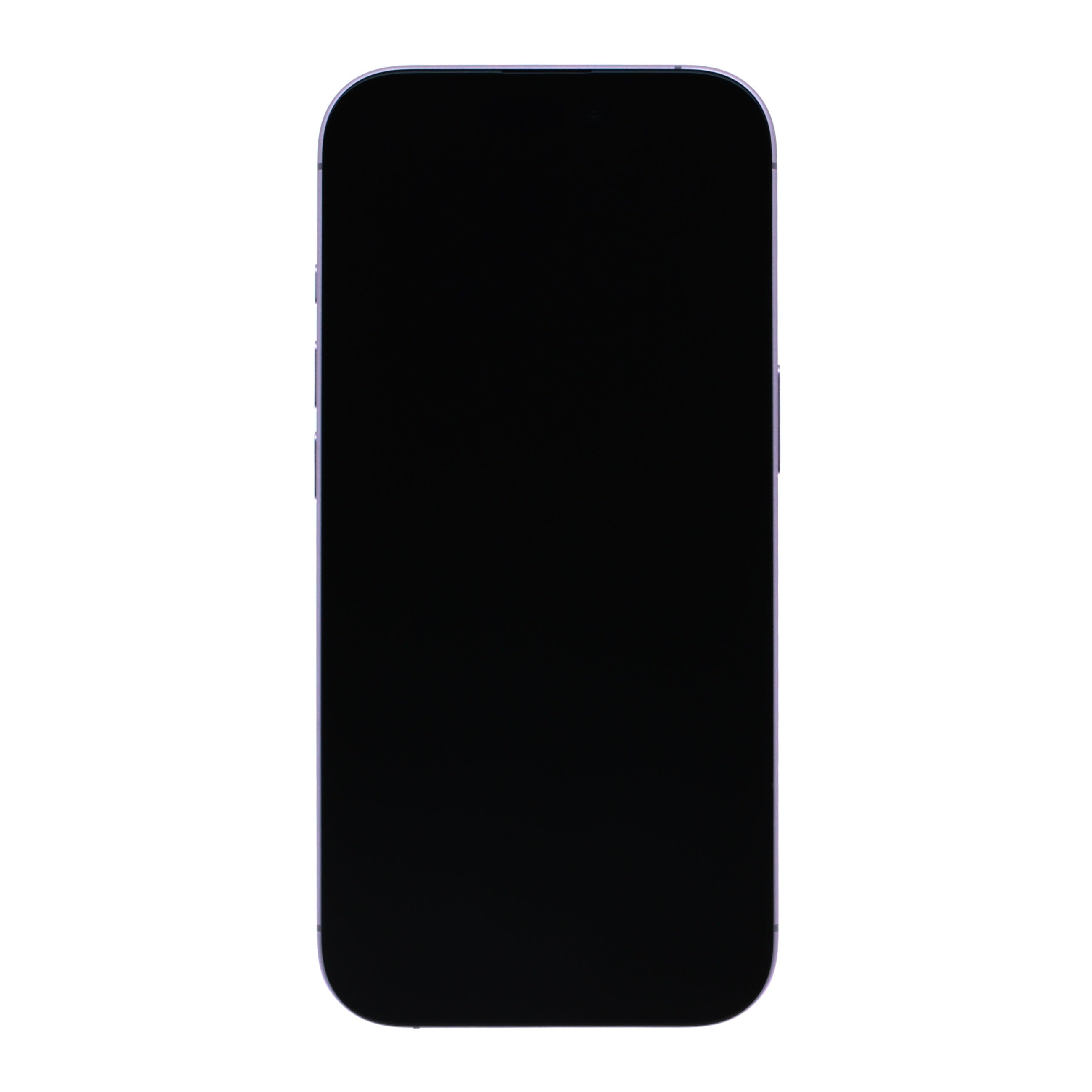 95新 Apple iPhone 17 256G 薰衣草紫色 中國大陸版