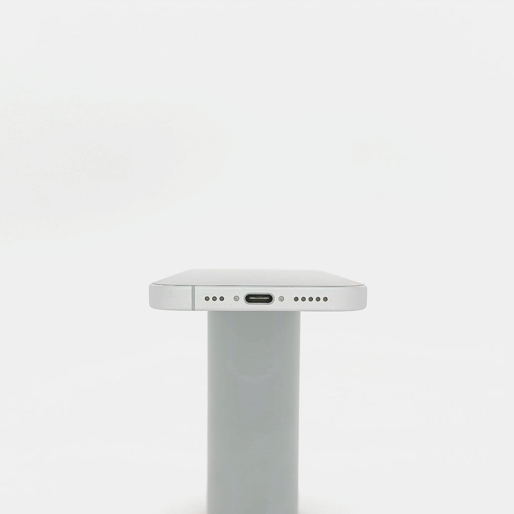 95新 Apple iPhone 17 256G 白色 中國大陸版