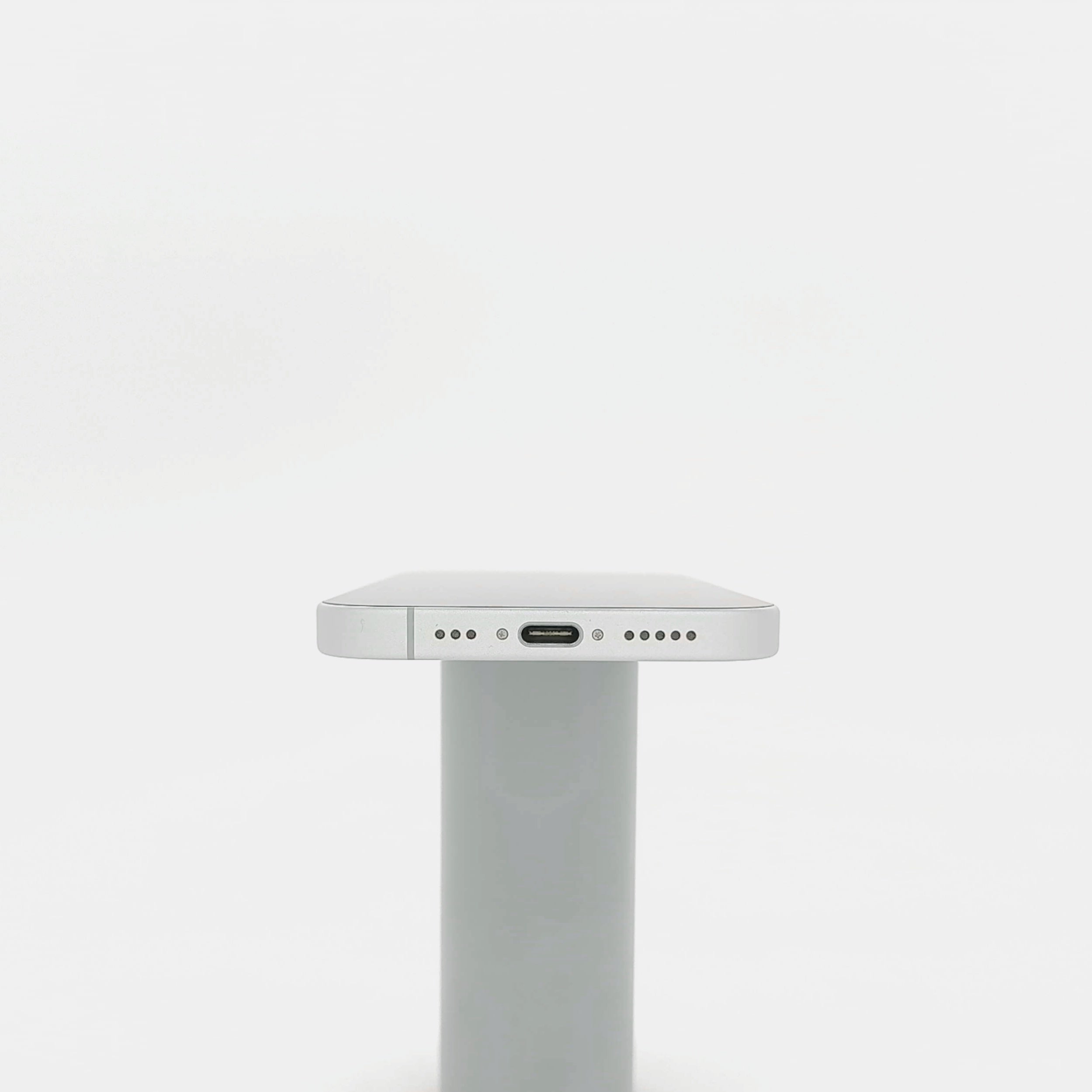 95新 Apple iPhone 17 256G 白色 中國大陸版