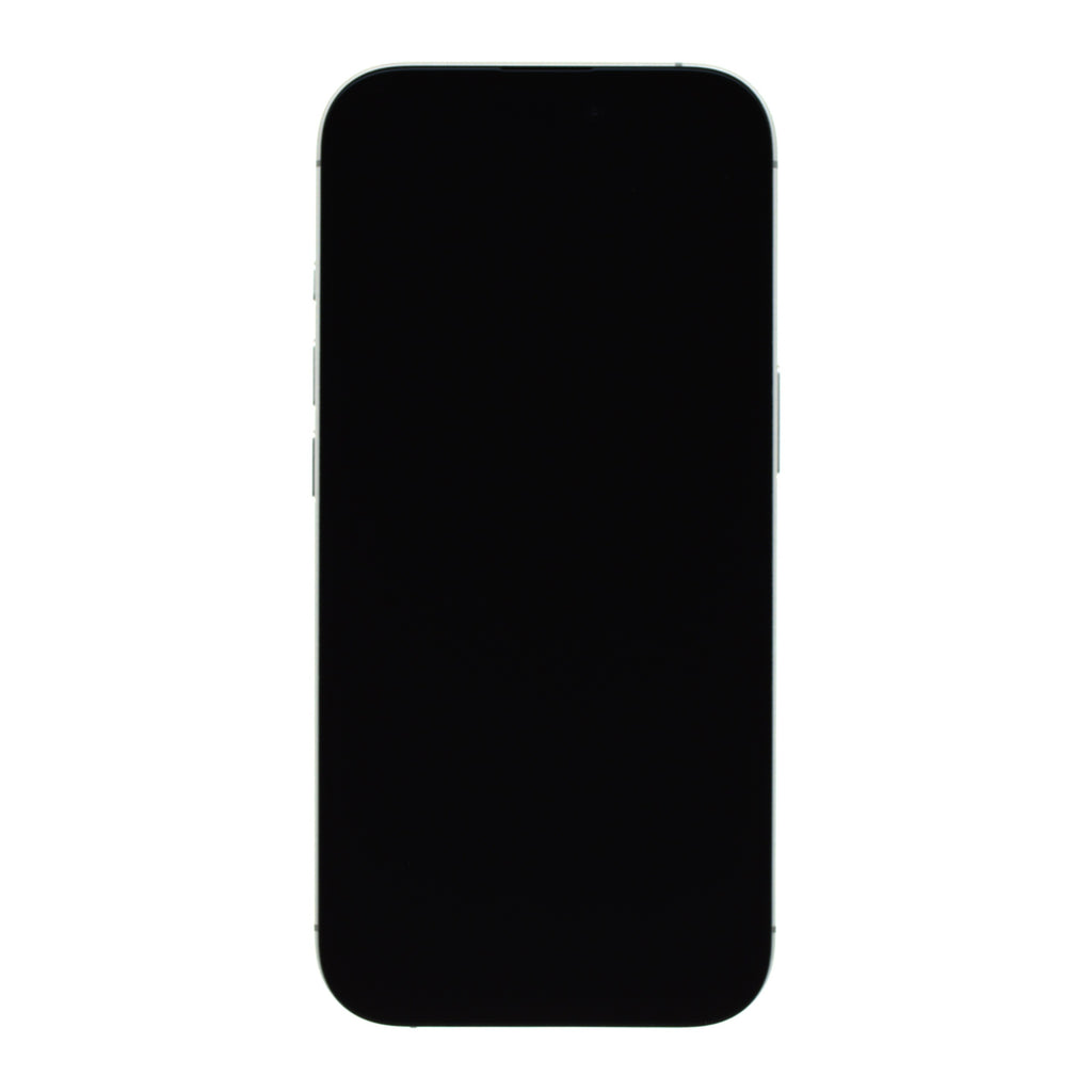 95新 Apple iPhone 17 256G 白色 中國大陸版