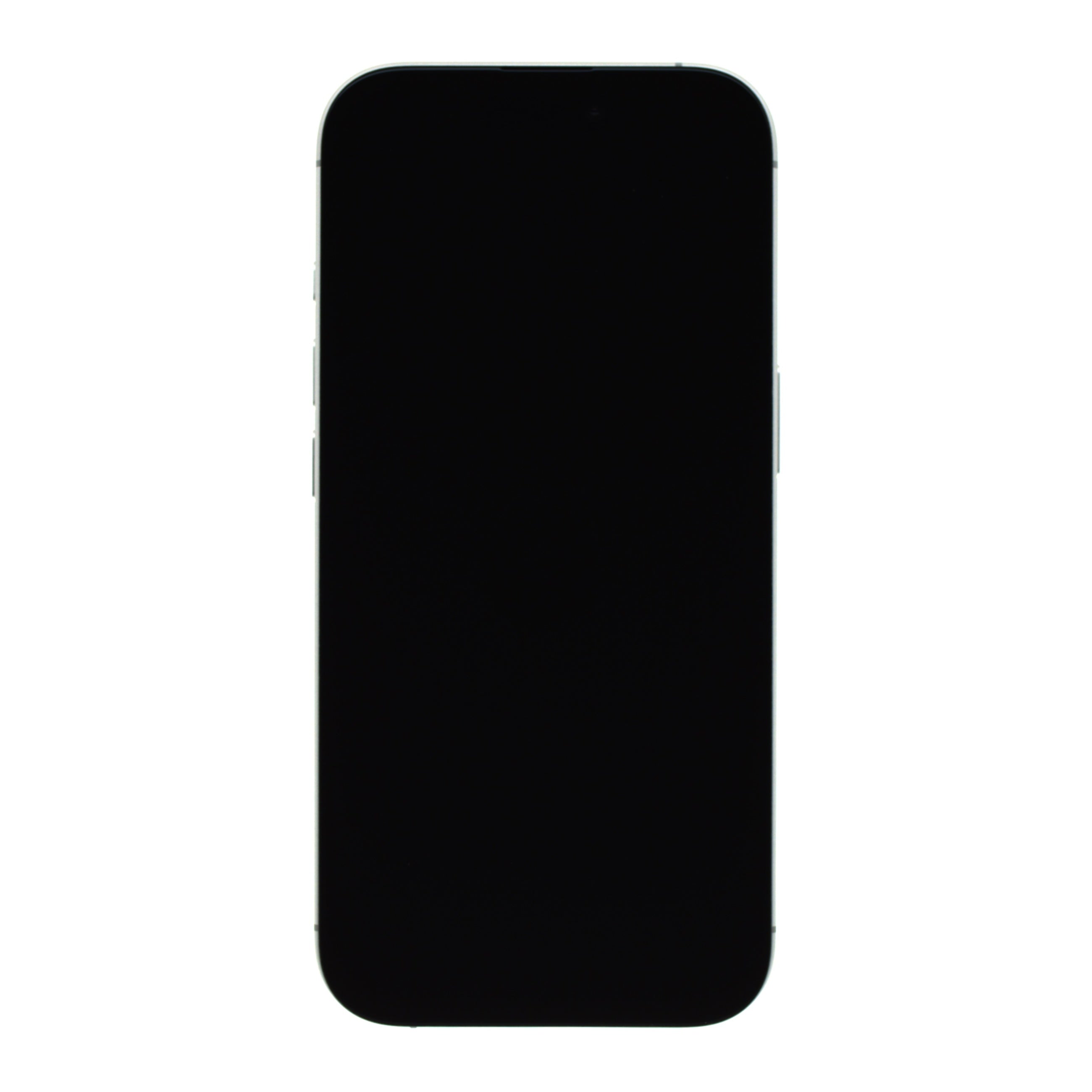 95新 Apple iPhone 17 256G 白色 中國大陸版