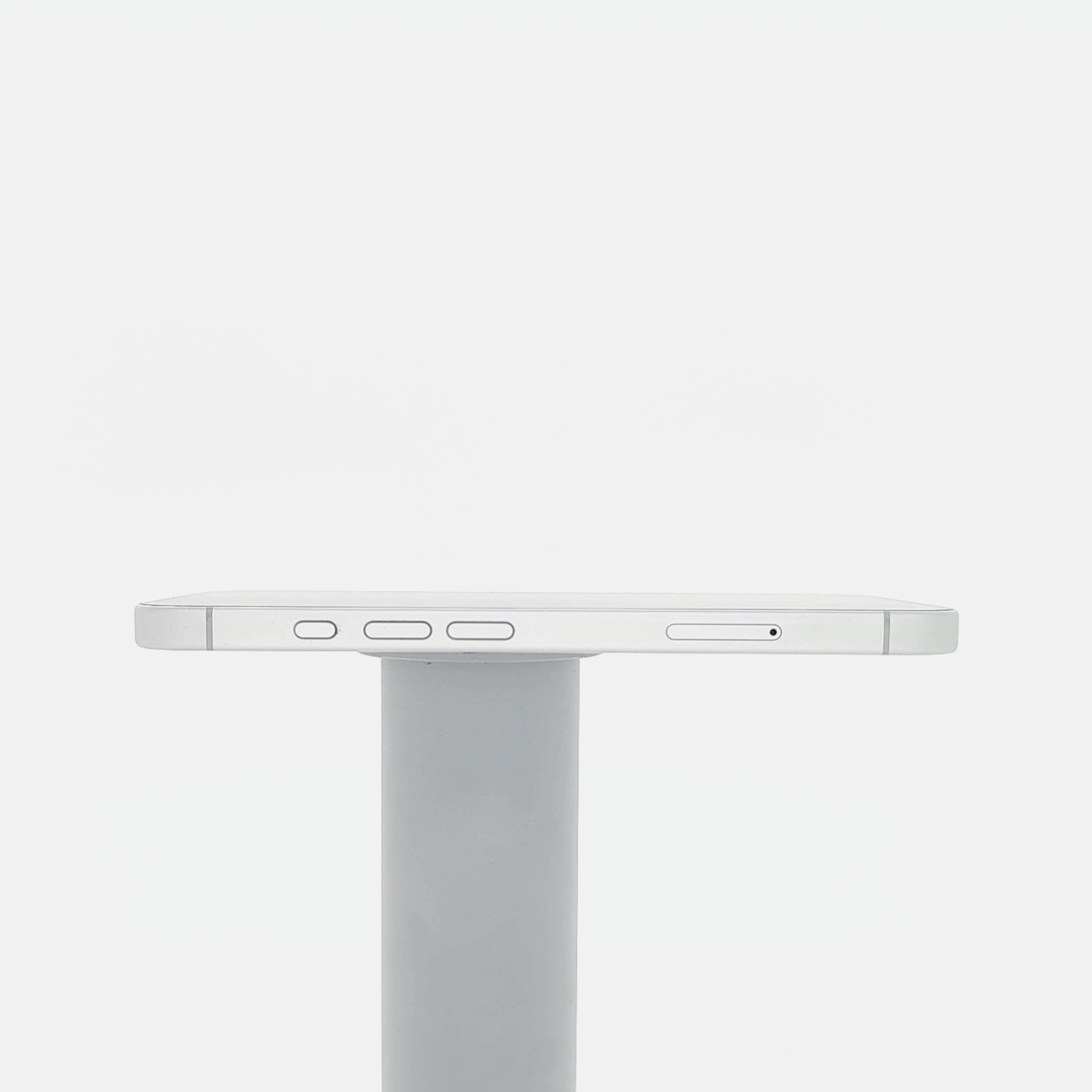 95新 Apple iPhone 16 128G 白色 中國大陸版