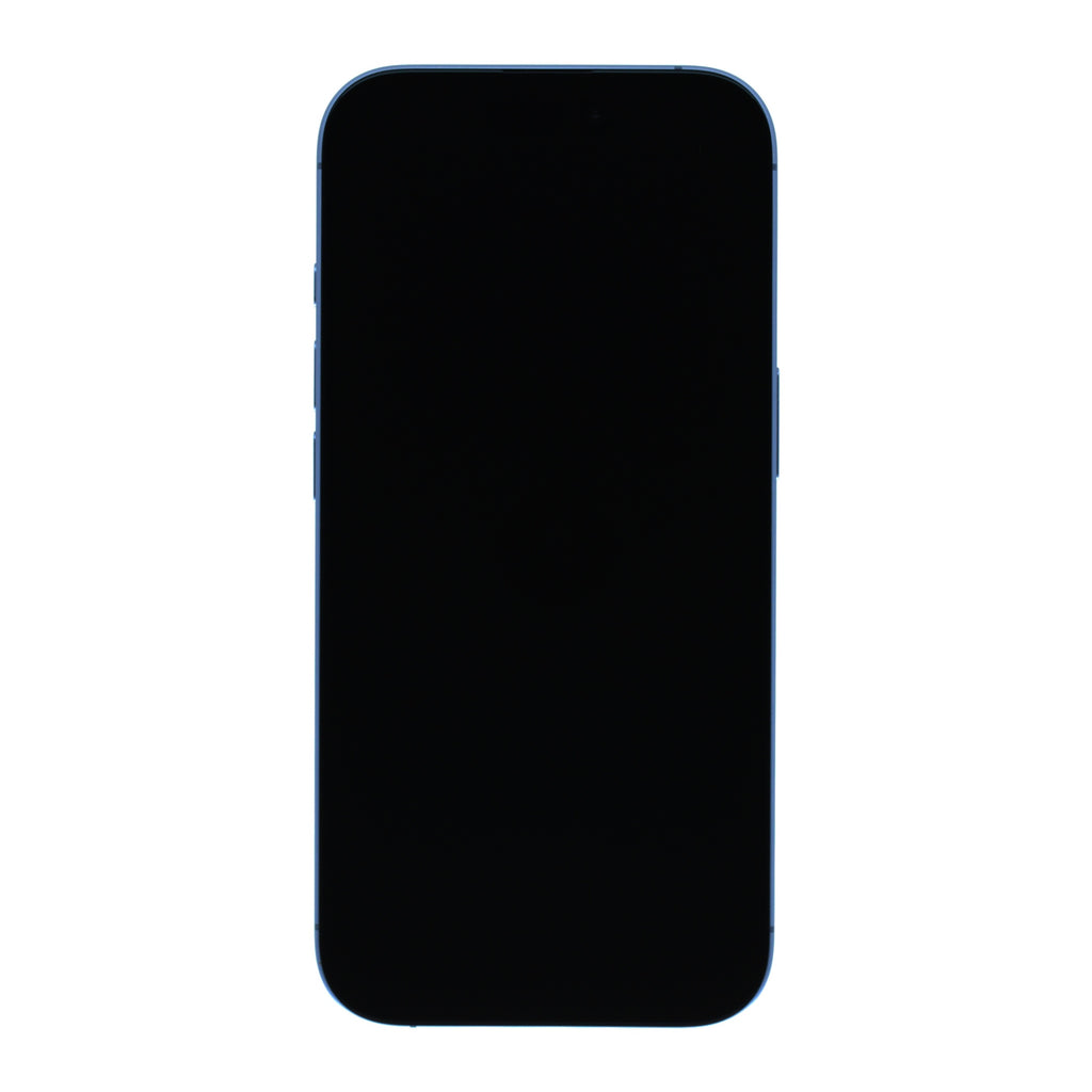 99新 Apple iPhone 17 256G 青霧藍色 中國大陸版