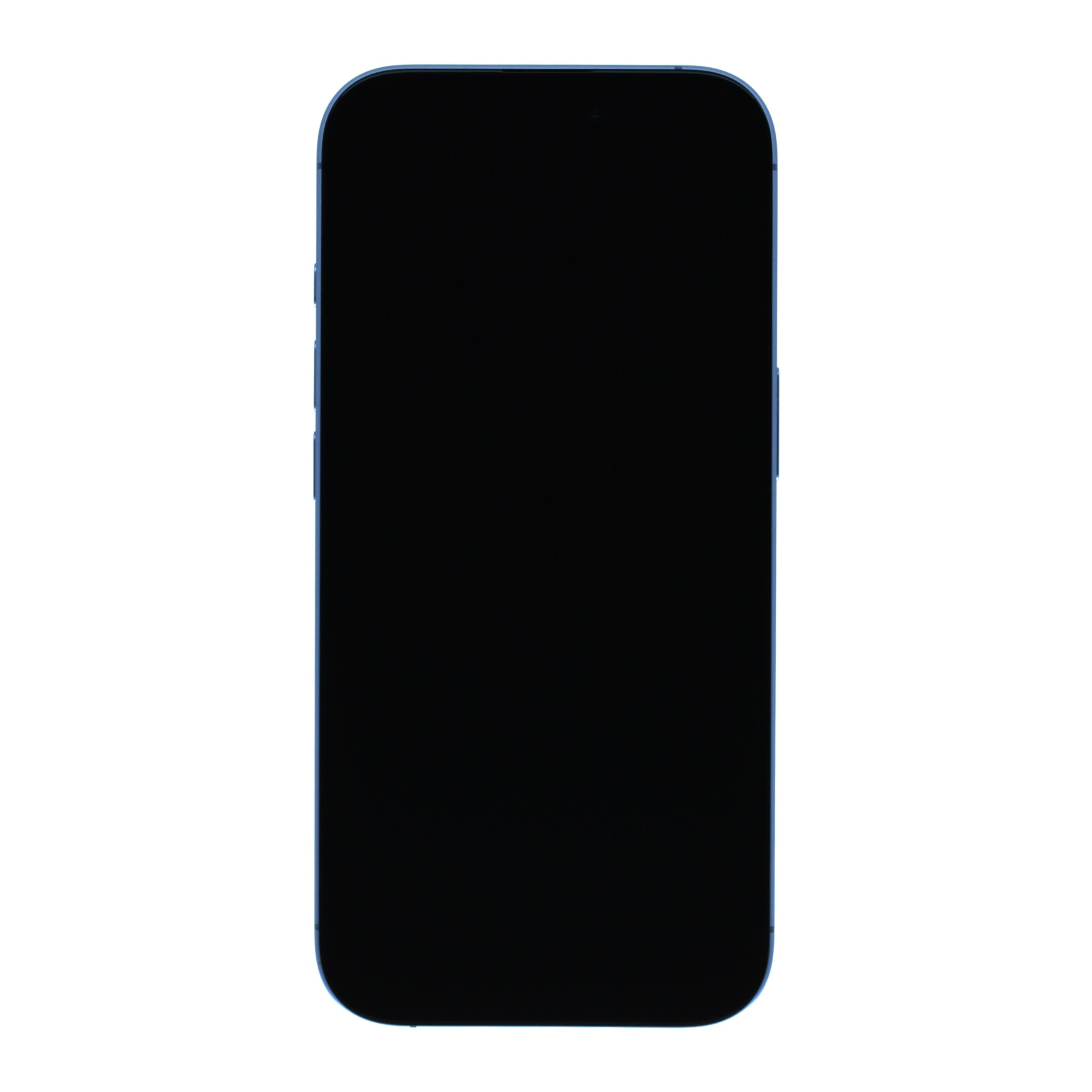 99新 Apple iPhone 17 256G 青霧藍色 中國大陸版