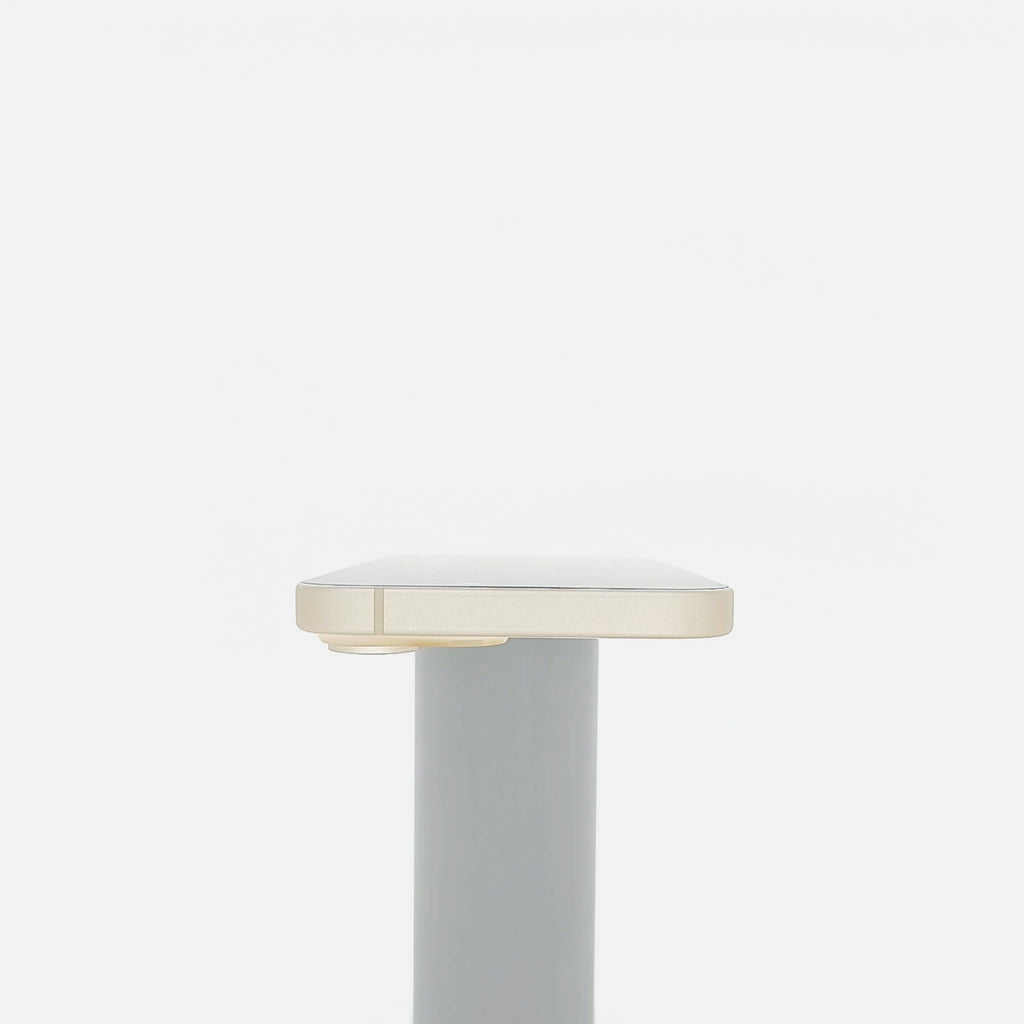 95新 Apple iPhone 15 256G 黃色 中國大陸版