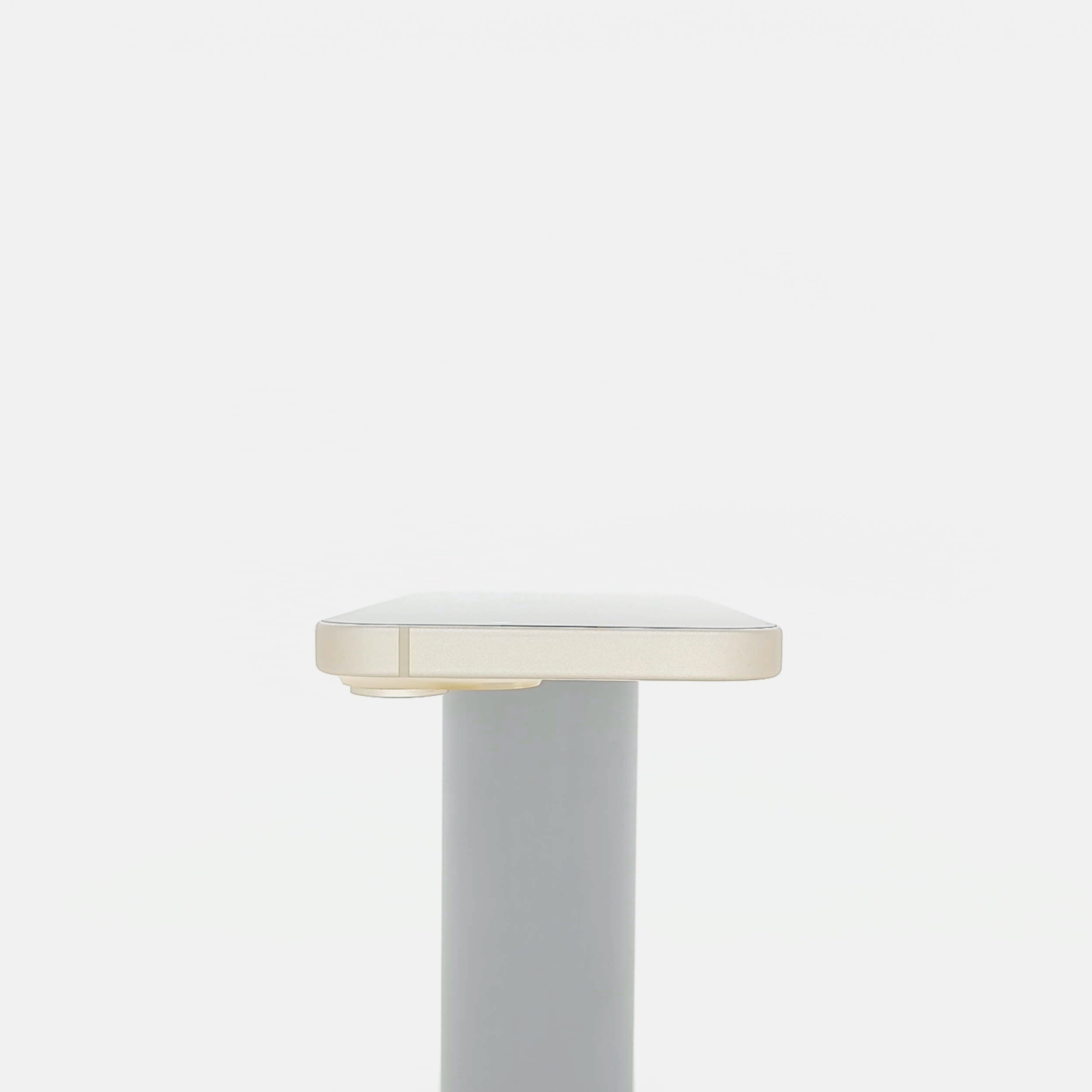 95新 Apple iPhone 15 256G 黃色 中國大陸版