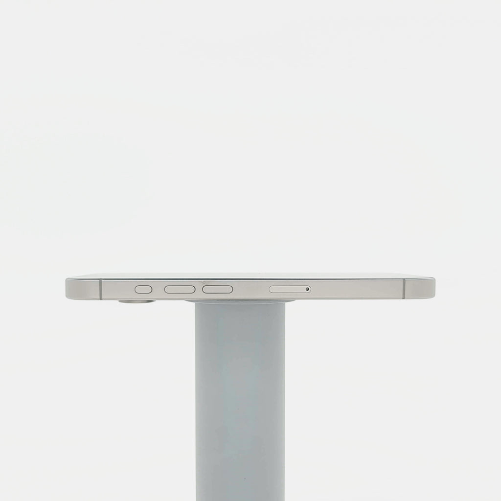 95新 Apple iPhone 15 Pro 256G 原色鈦金屬 中國大陸版