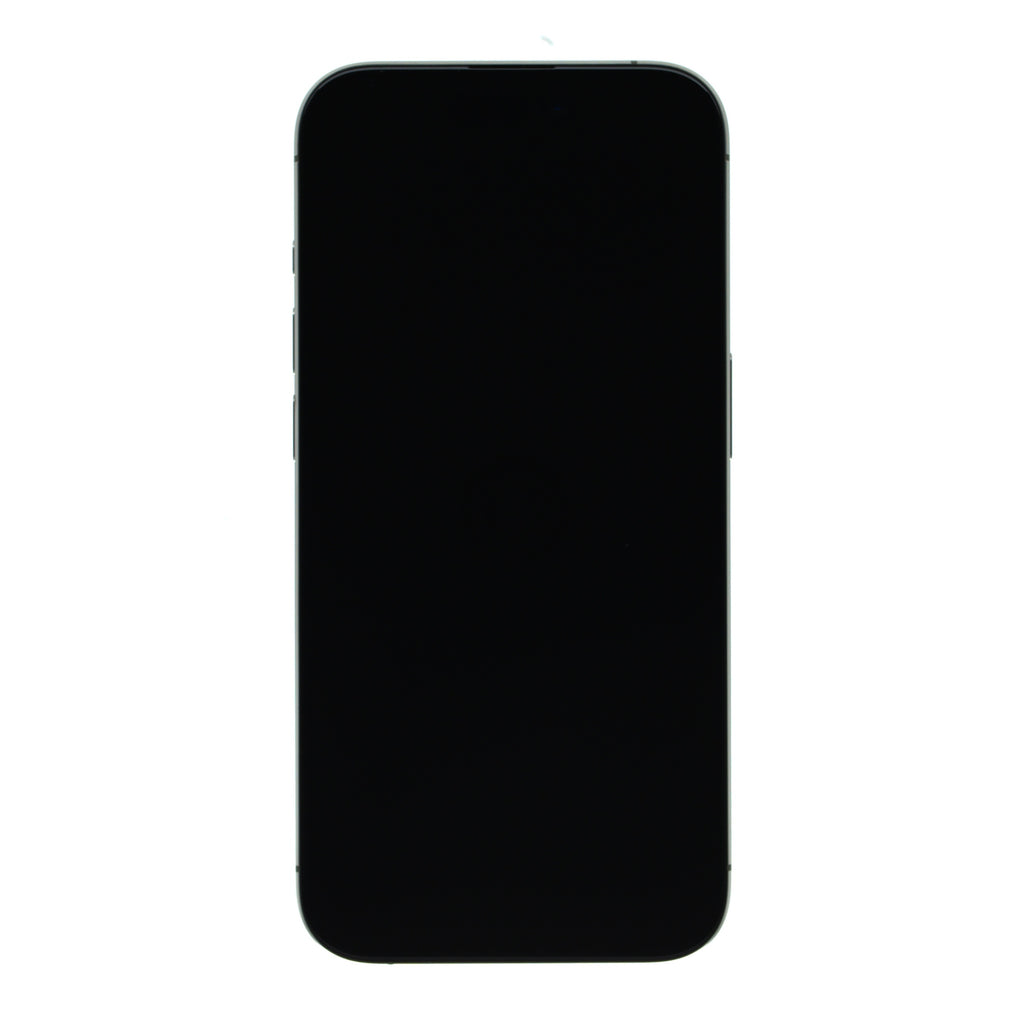 95新 Apple iPhone 15 Pro 256G 原色鈦金屬 中國大陸版