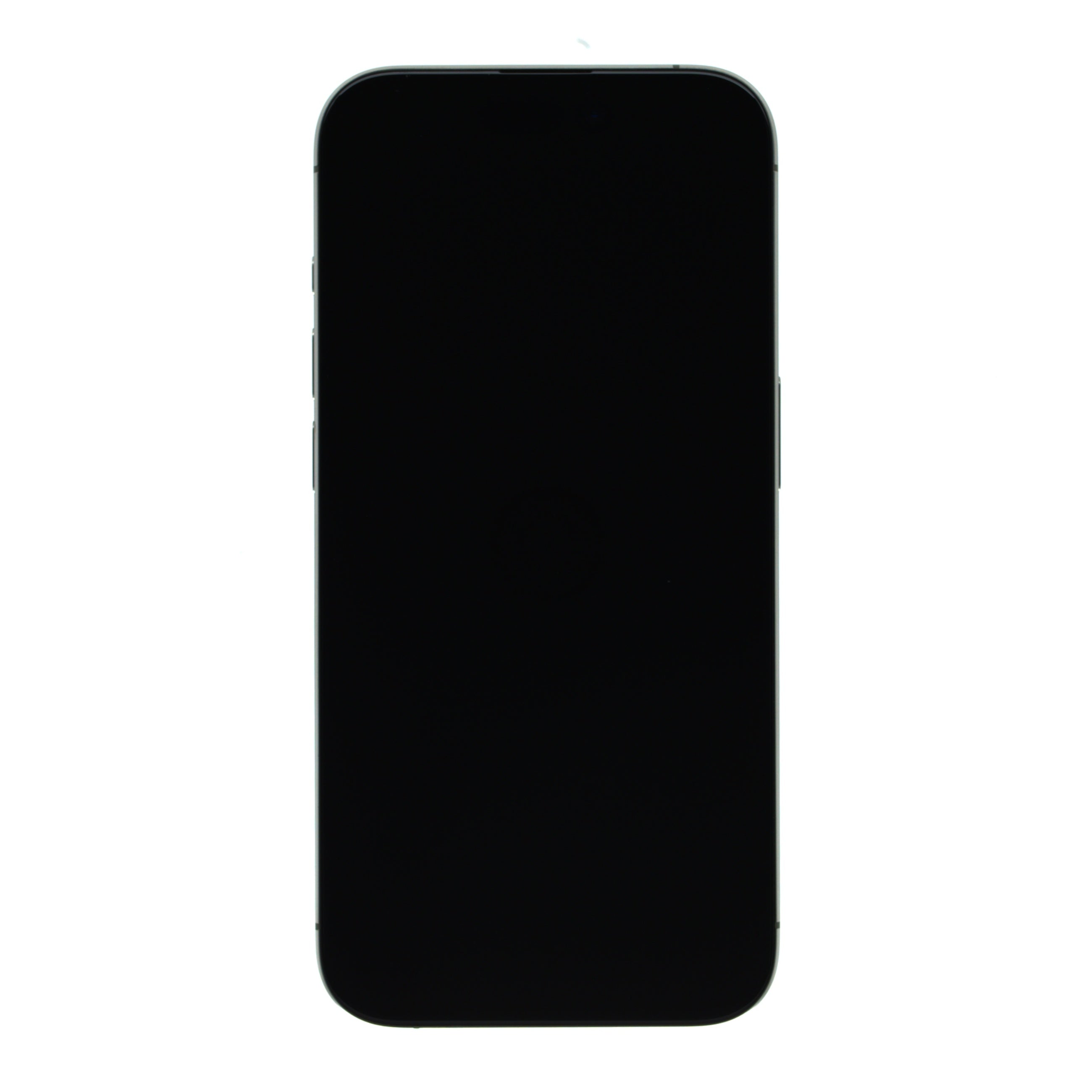 95新 Apple iPhone 15 Pro 256G 原色鈦金屬 中國大陸版