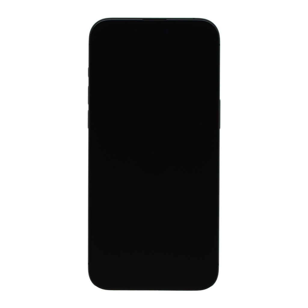 95新 Apple iPhone 15 Pro Max 256G 黑色鈦金屬 中國大陸版