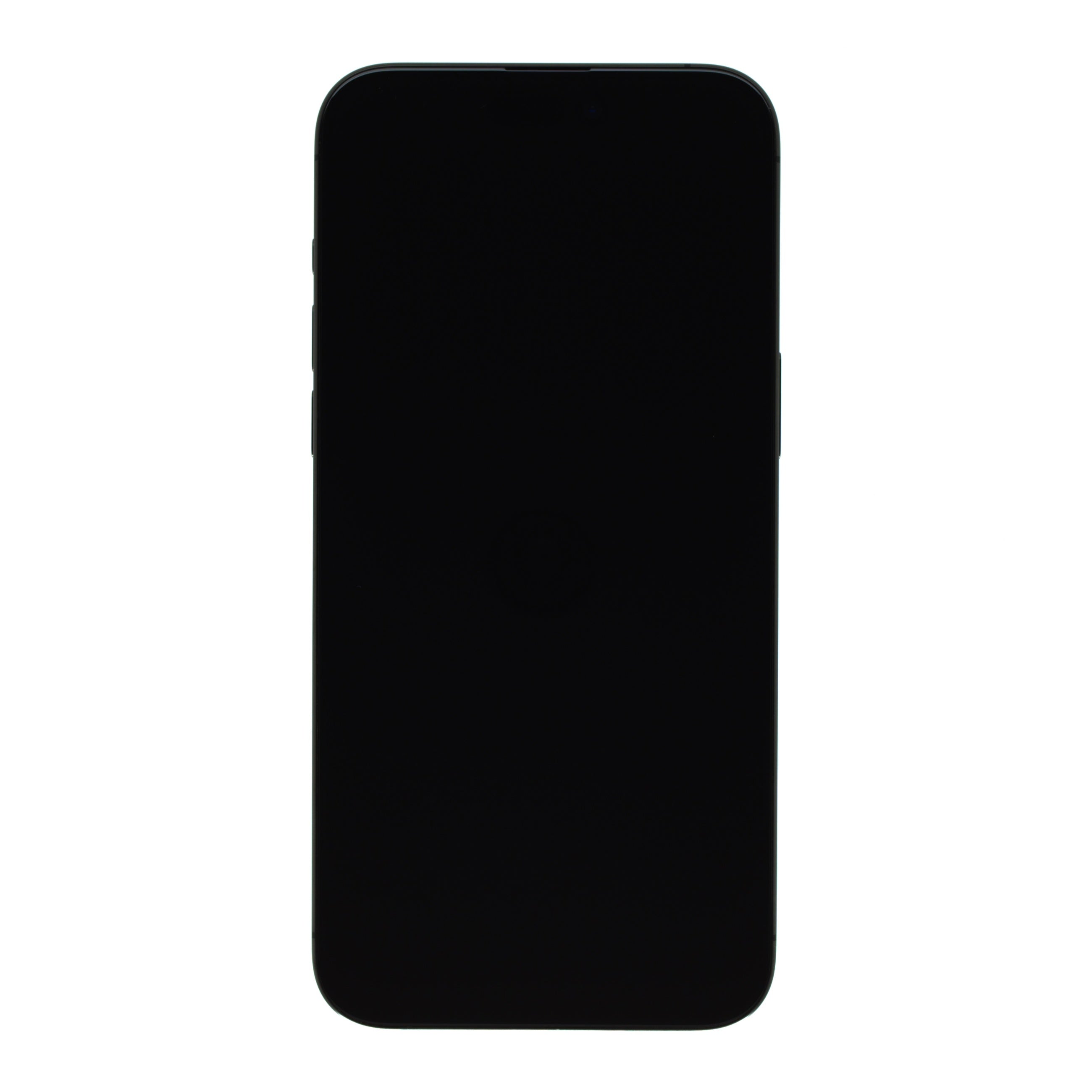 95新 Apple iPhone 15 Pro Max 256G 黑色鈦金屬 中國大陸版