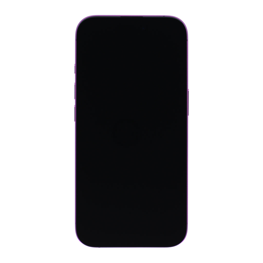 99新 Apple iPhone 16 256G 粉紅色 中國大陸版