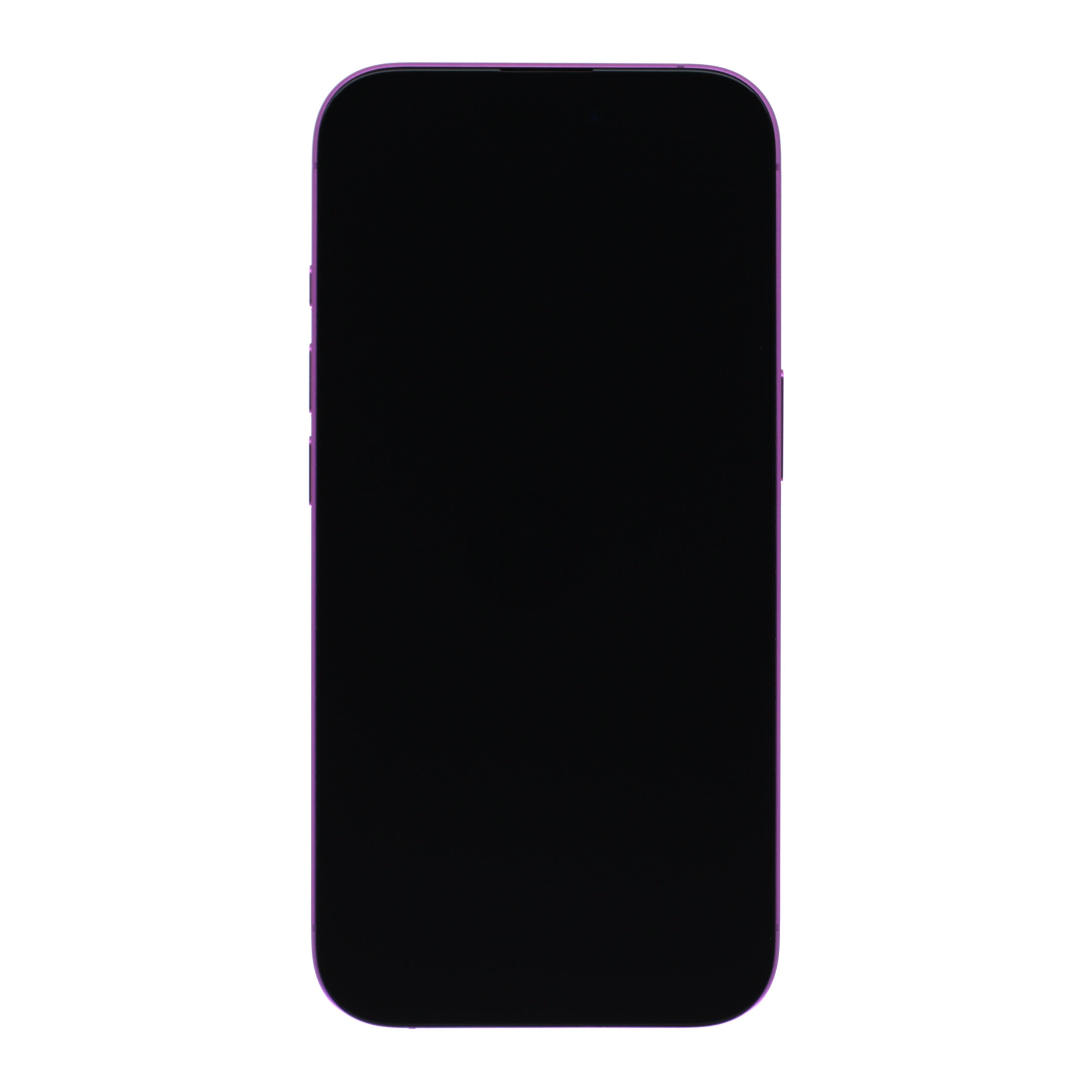 99新 Apple iPhone 16 256G 粉紅色 中國大陸版