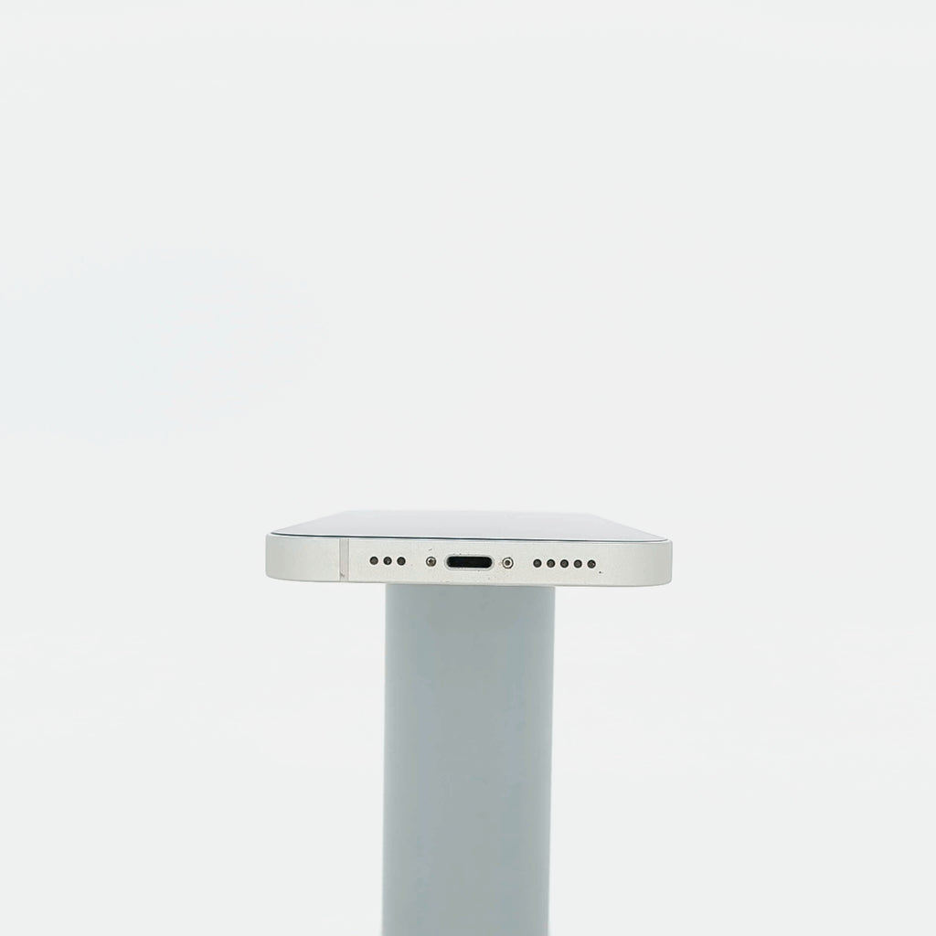 95新 Apple iPhone 13 256G 星光色 中國大陸版