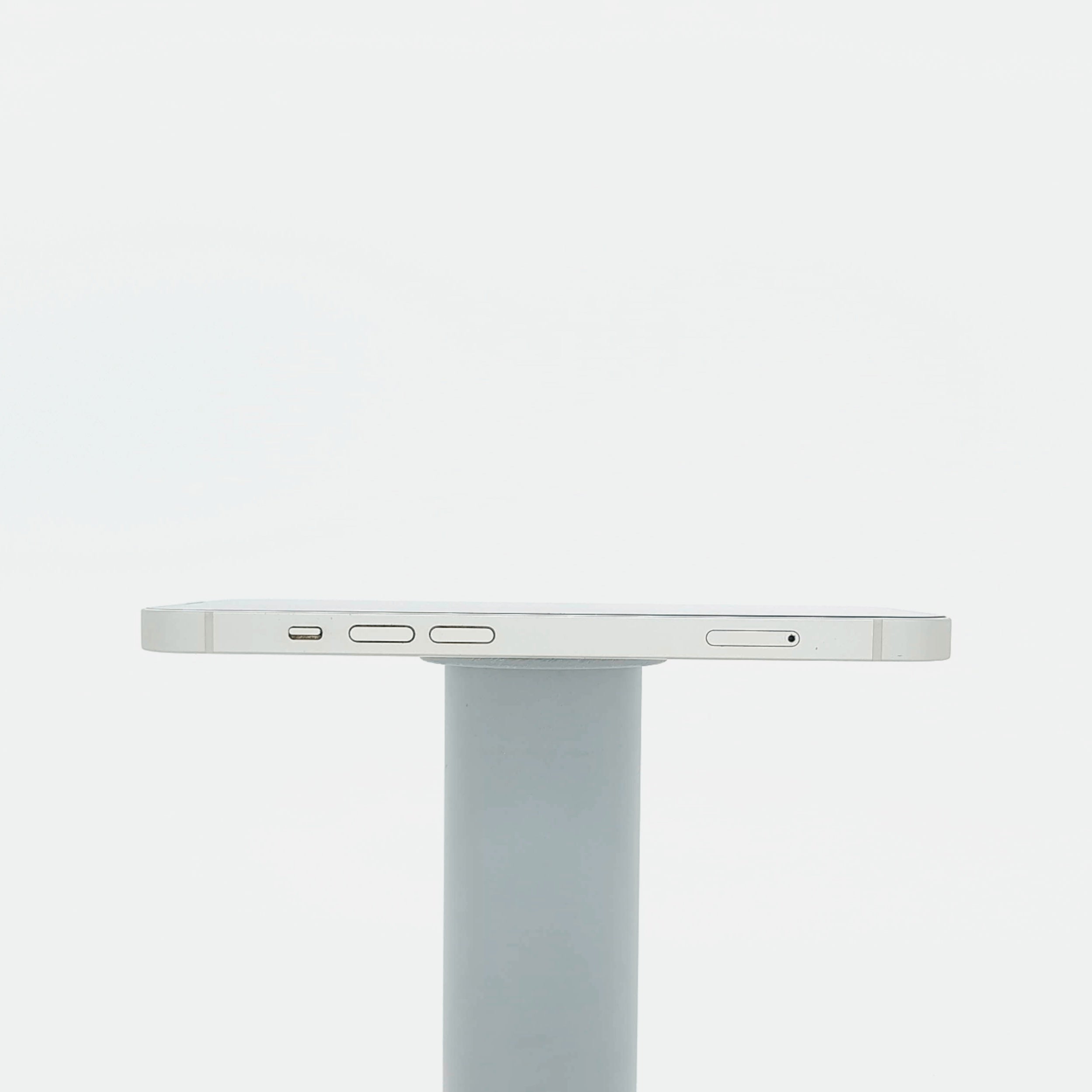 95新 Apple iPhone 13 256G 星光色 中國大陸版