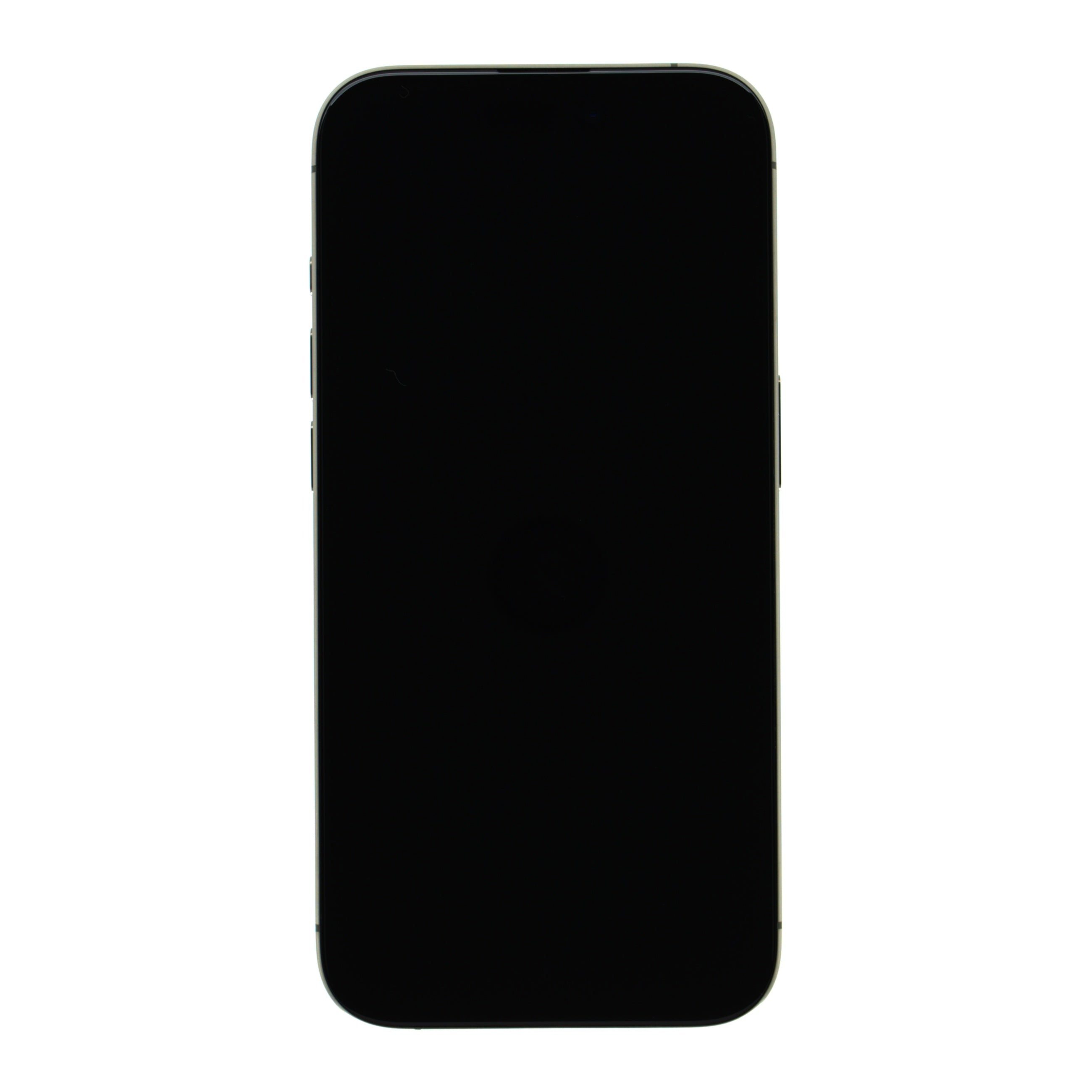 95新 Apple iPhone 15 Pro 256G 原色鈦金屬 中國大陸版
