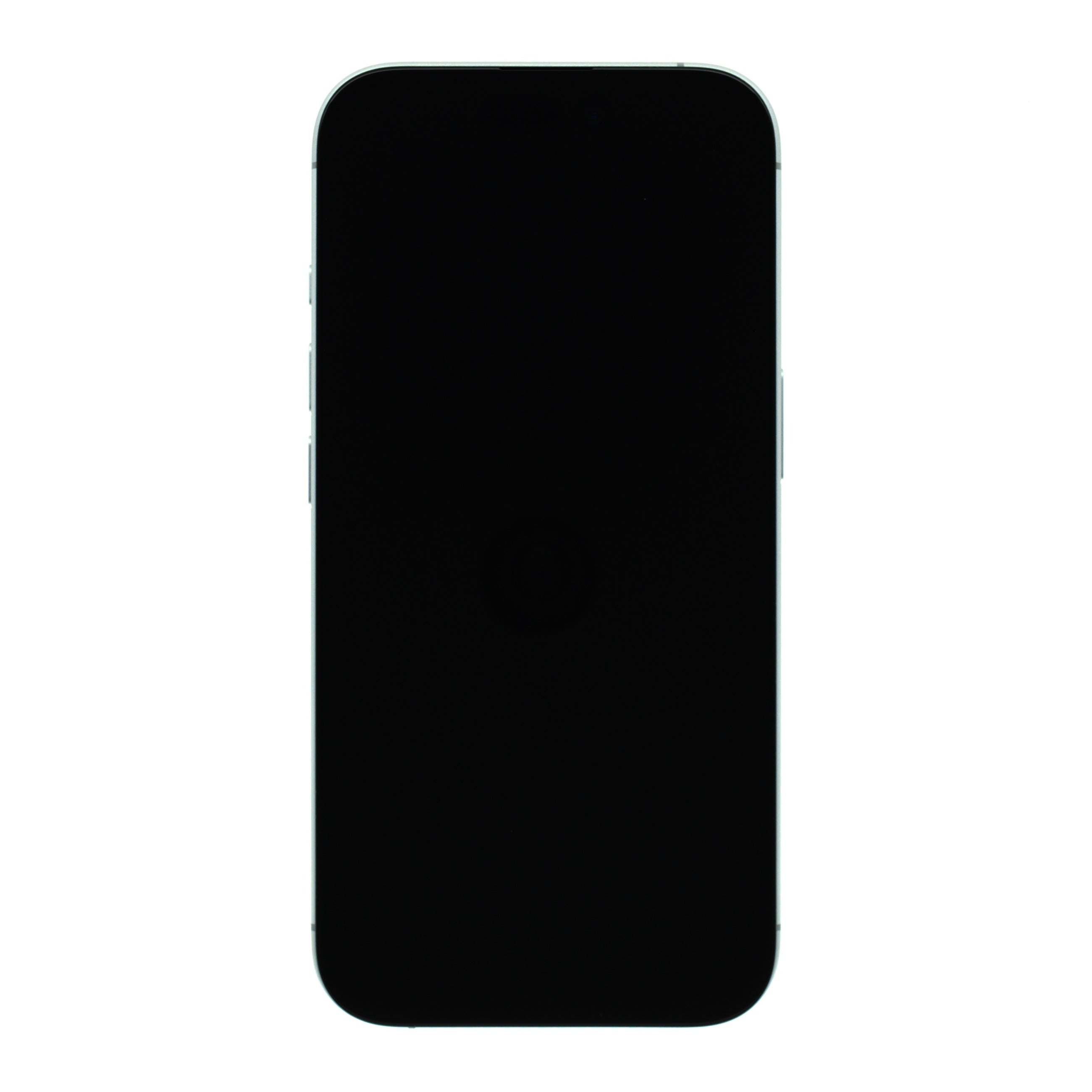 95新 Apple iPhone 16 256G 白色 中國大陸版