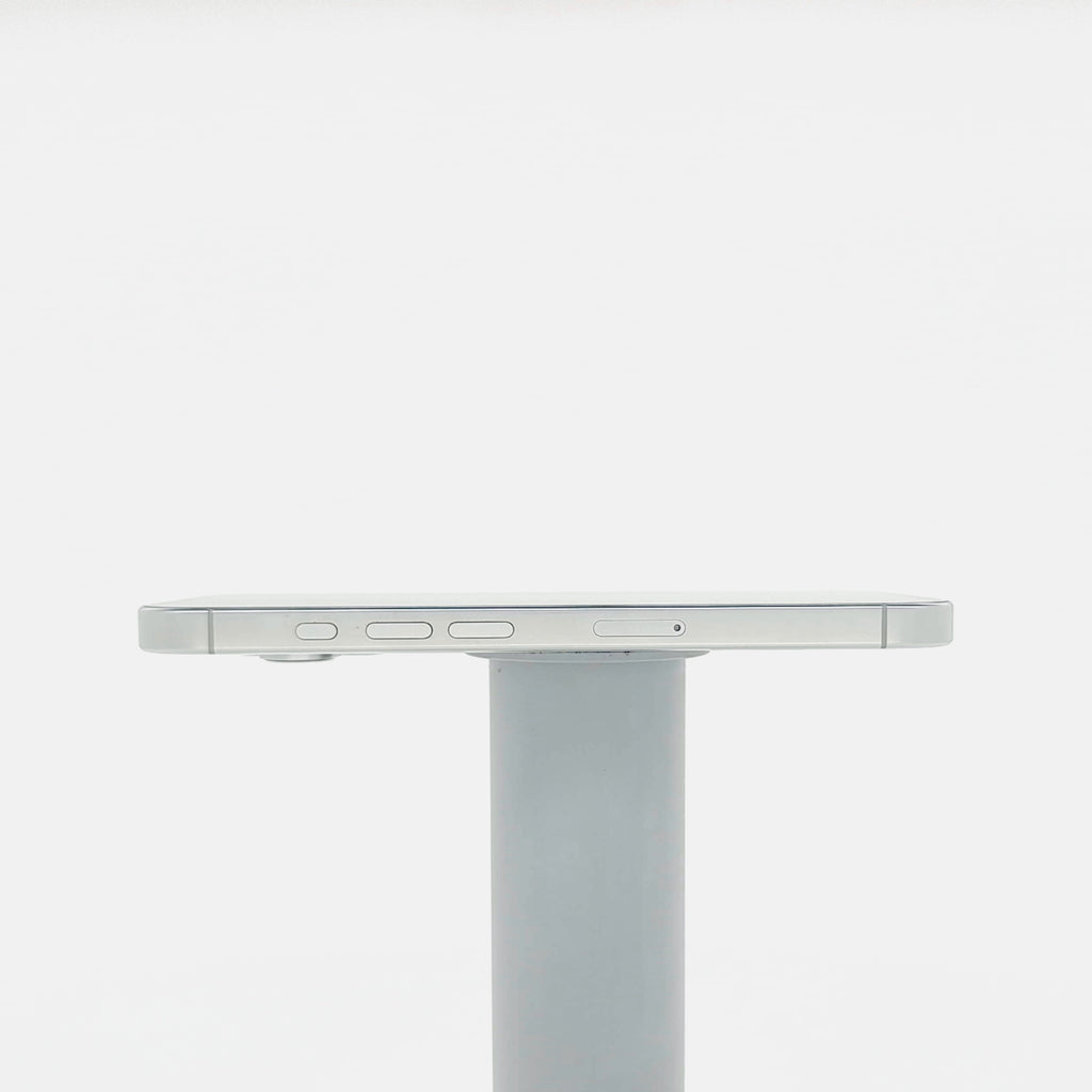 99新 Apple iPhone 16 Pro 128G 白色鈦金屬 中國大陸版