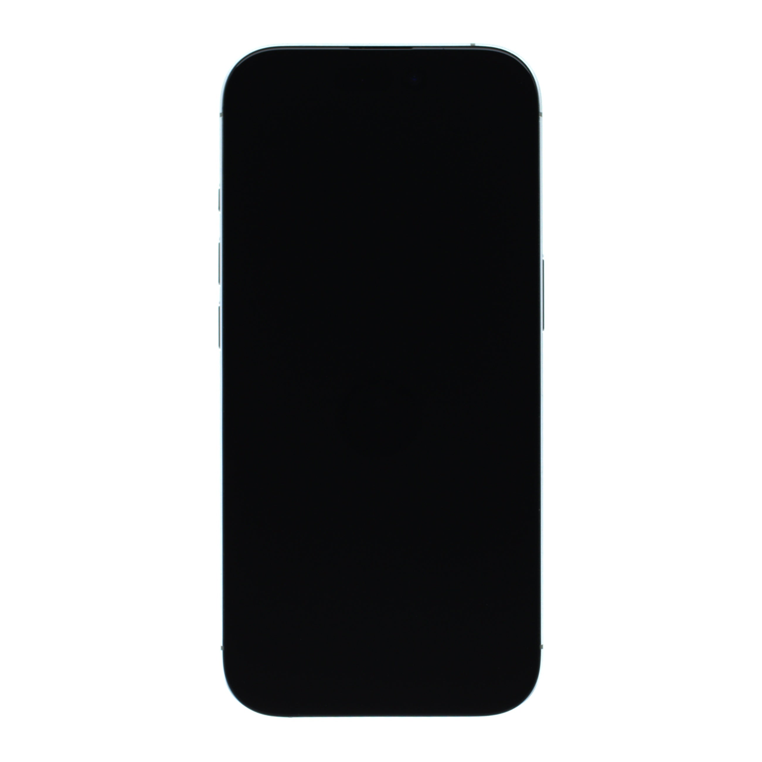 99新 Apple iPhone 16 Pro 128G 白色鈦金屬 中國大陸版