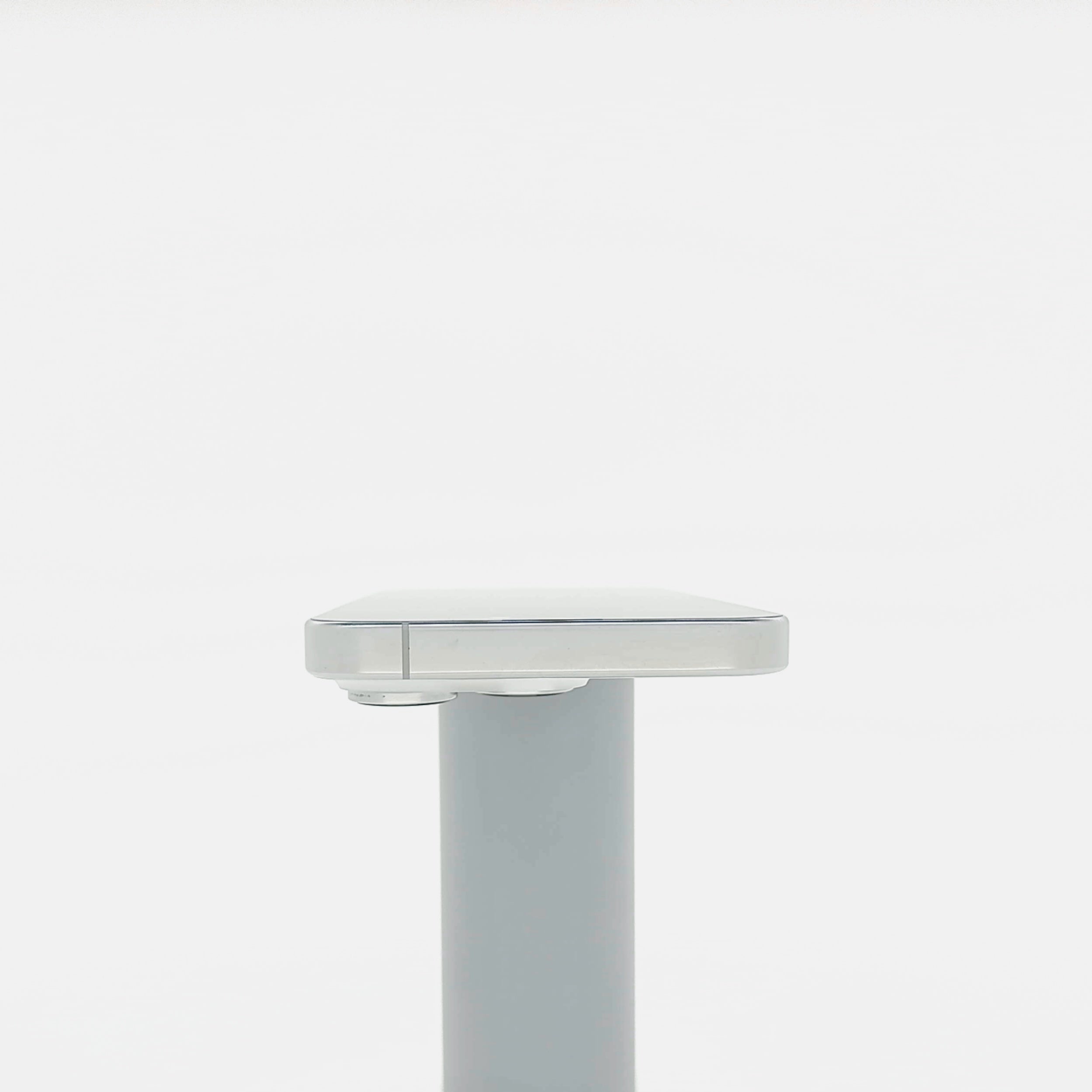 99新 Apple iPhone 16 Pro 128G 白色鈦金屬 中國大陸版