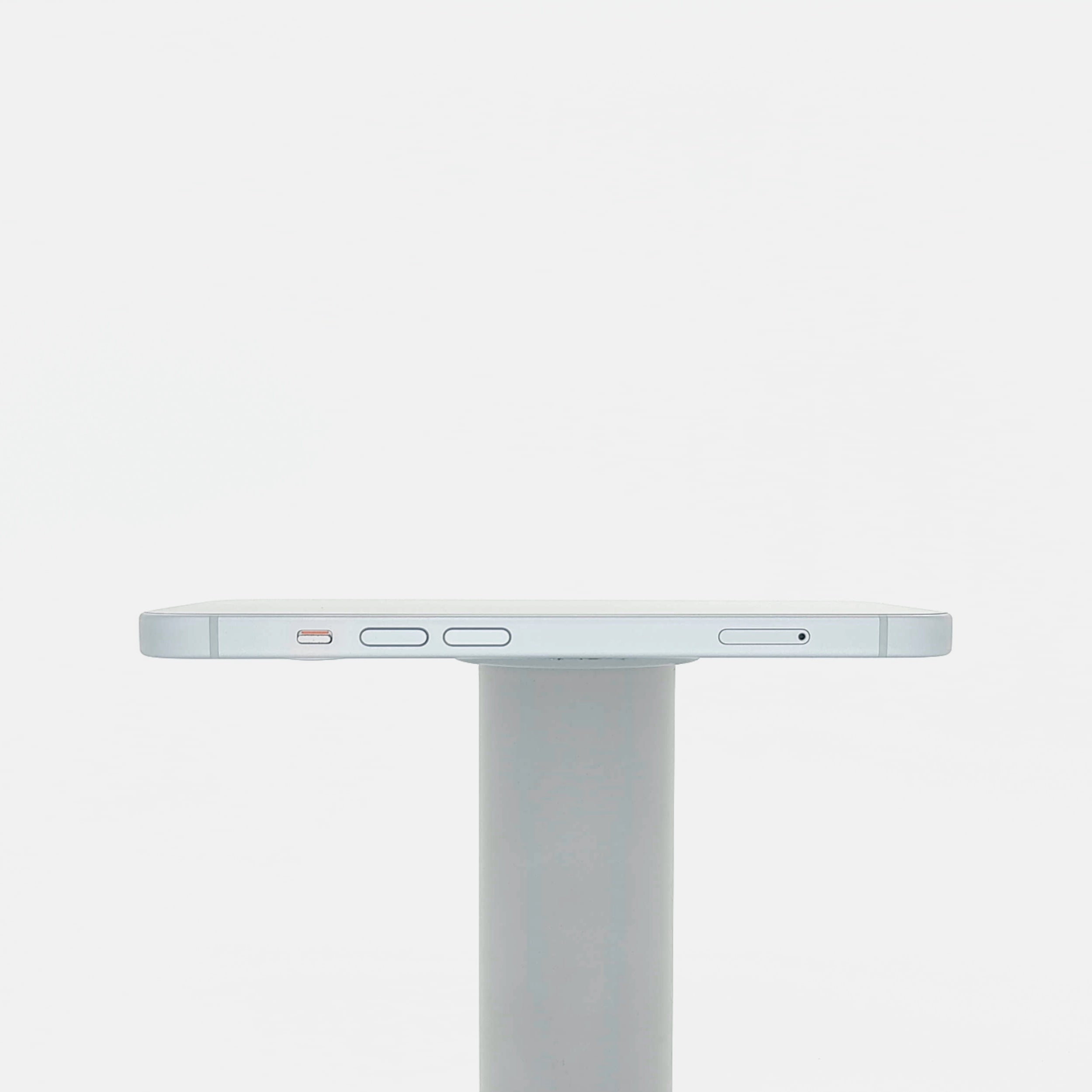 95新 Apple iPhone 15 256G 藍色 中國大陸版